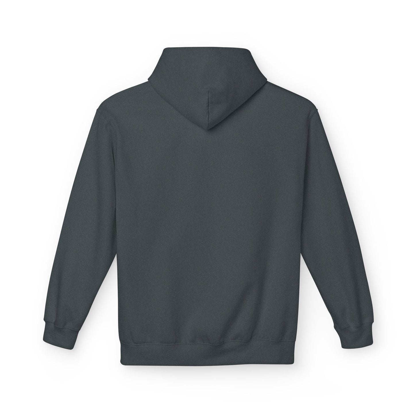 Veteran American Flag Fleece Hoodie | Unisex Military Apparel | Perfect for Veterans Day, Memorial Day, Patriotic Gifts, Casual Wear, [...]