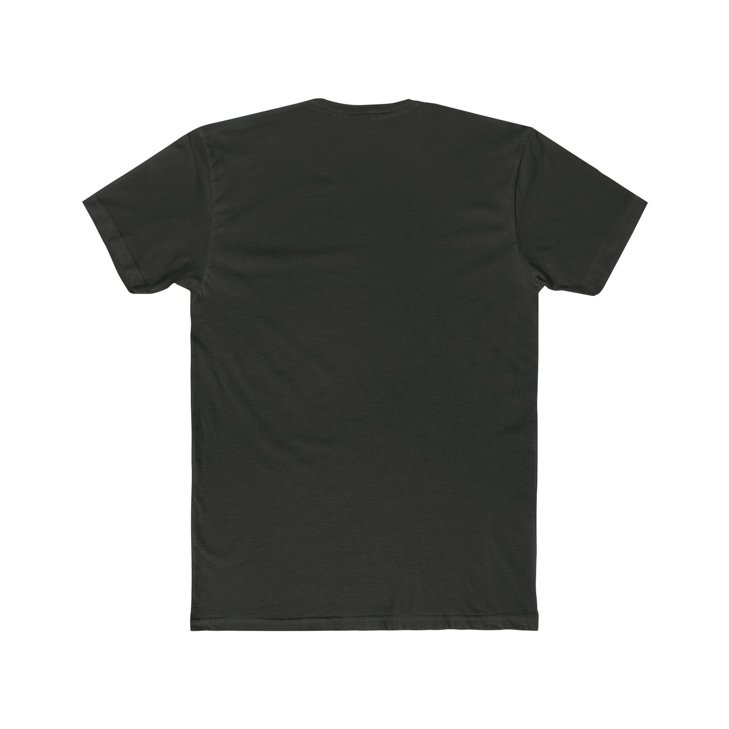 Veteran Pride Unisex Cotton Crew Tee, Military Appreciation Shirt, Gifts for Veterans, Patriotic Apparel, Memorial Day Tee, Casual Wear