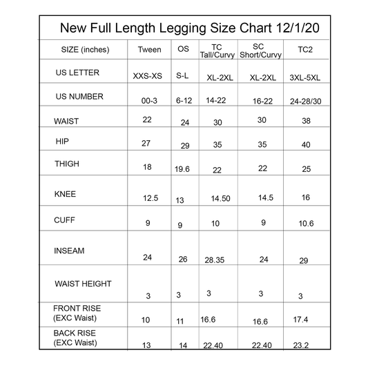 Color Splash Splat Full Length Leggings with Pockets