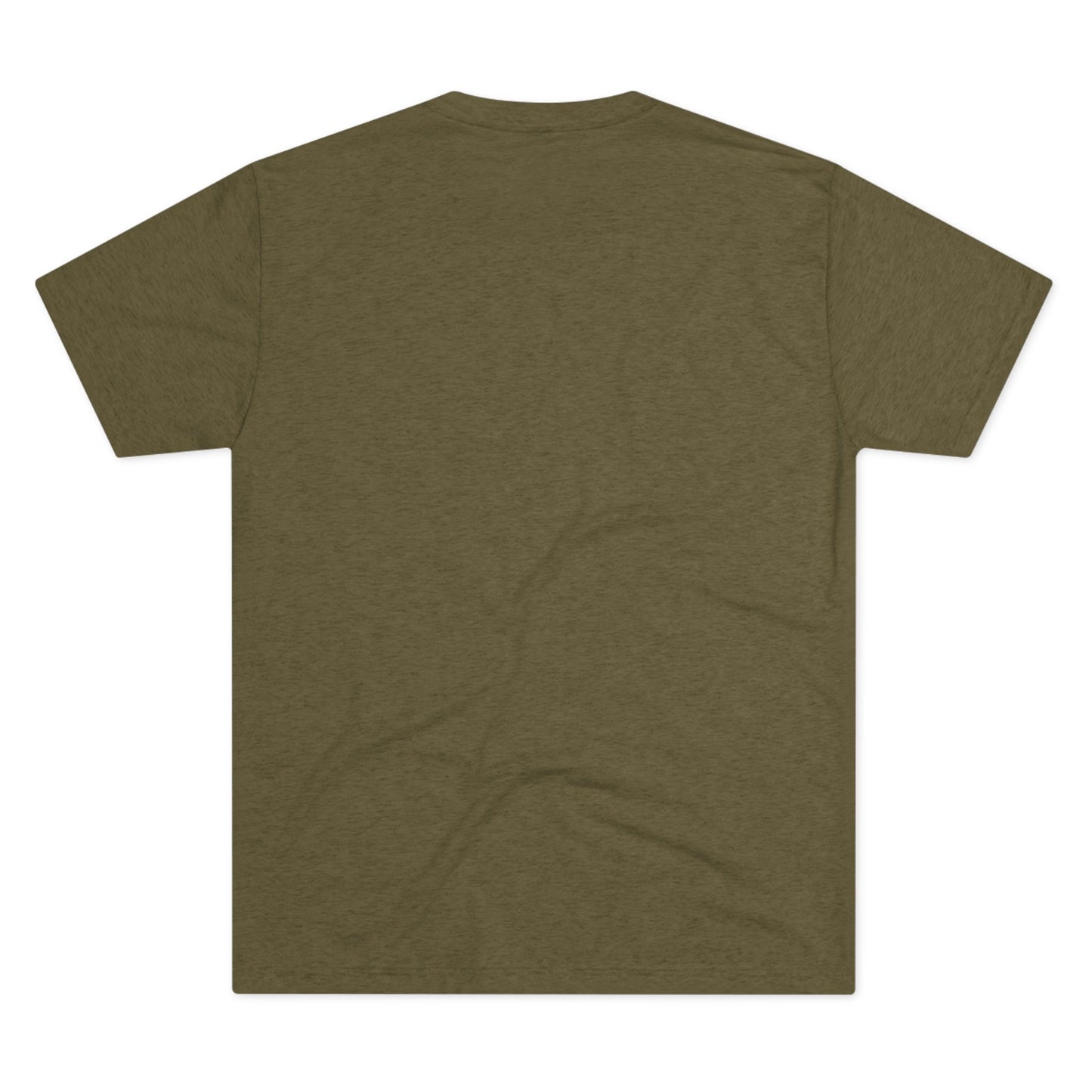 Lake Norman Unisex Tri-Blend Crew Tee, Casual T-Shirt, Summer Apparel, Lake House Shirt, Gift for Friends, Travel Tee