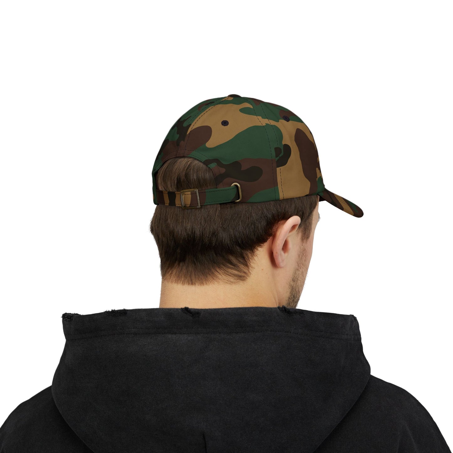 Canandaigua Lake Stylish Dad Cap, Casual Summer Hat, Outdoor Accessory, Gift for Father's Day, Boating Trip Gear, Everyday Wear