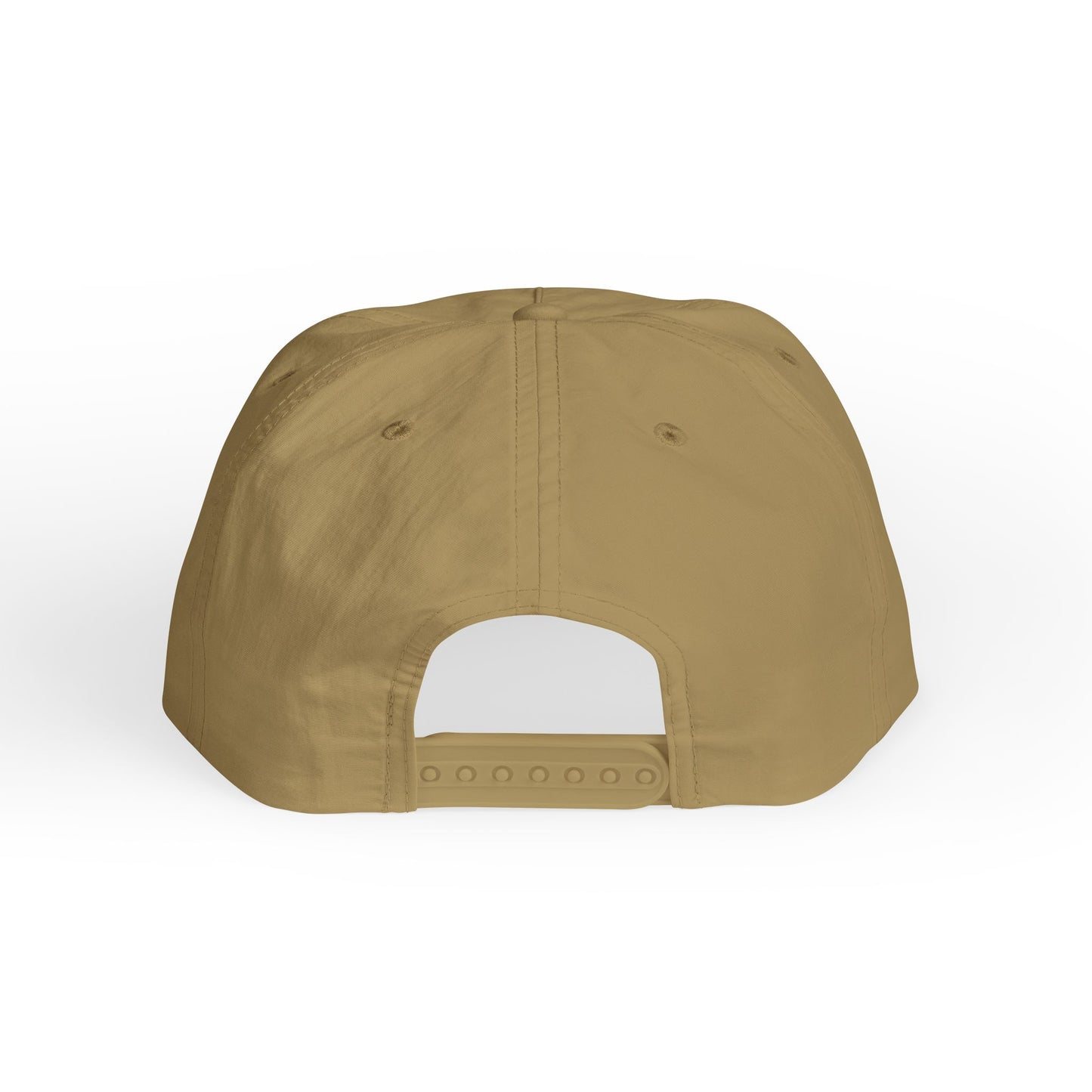 Squam Lake Surf Cap
