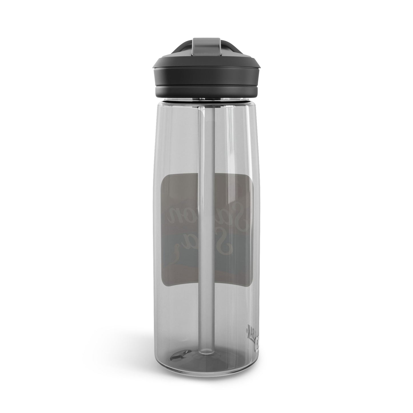 Salton Sea CamelBak Eddy  Water Bottle