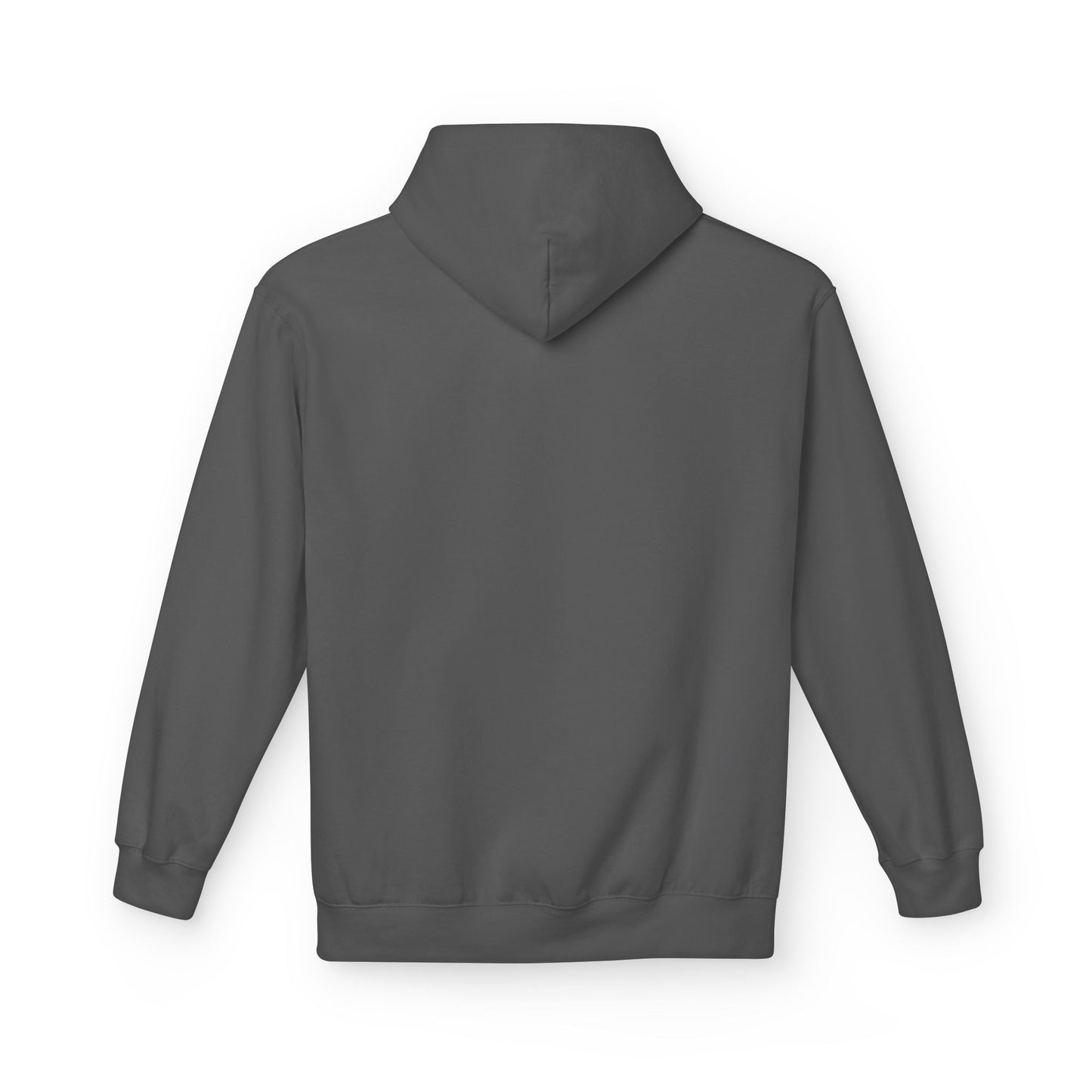 Veteran American Flag Fleece Hoodie | Unisex Military Apparel | Perfect for Veterans Day, Memorial Day, Patriotic Gifts, Casual Wear, [...]