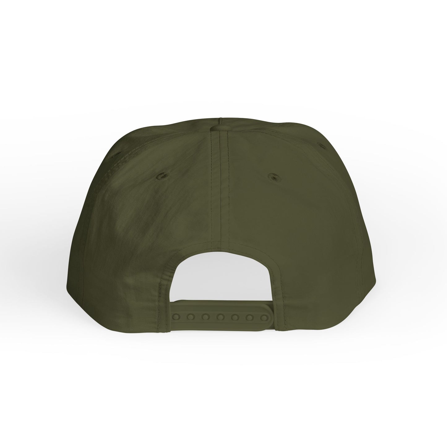 Squam Lake Surf Cap