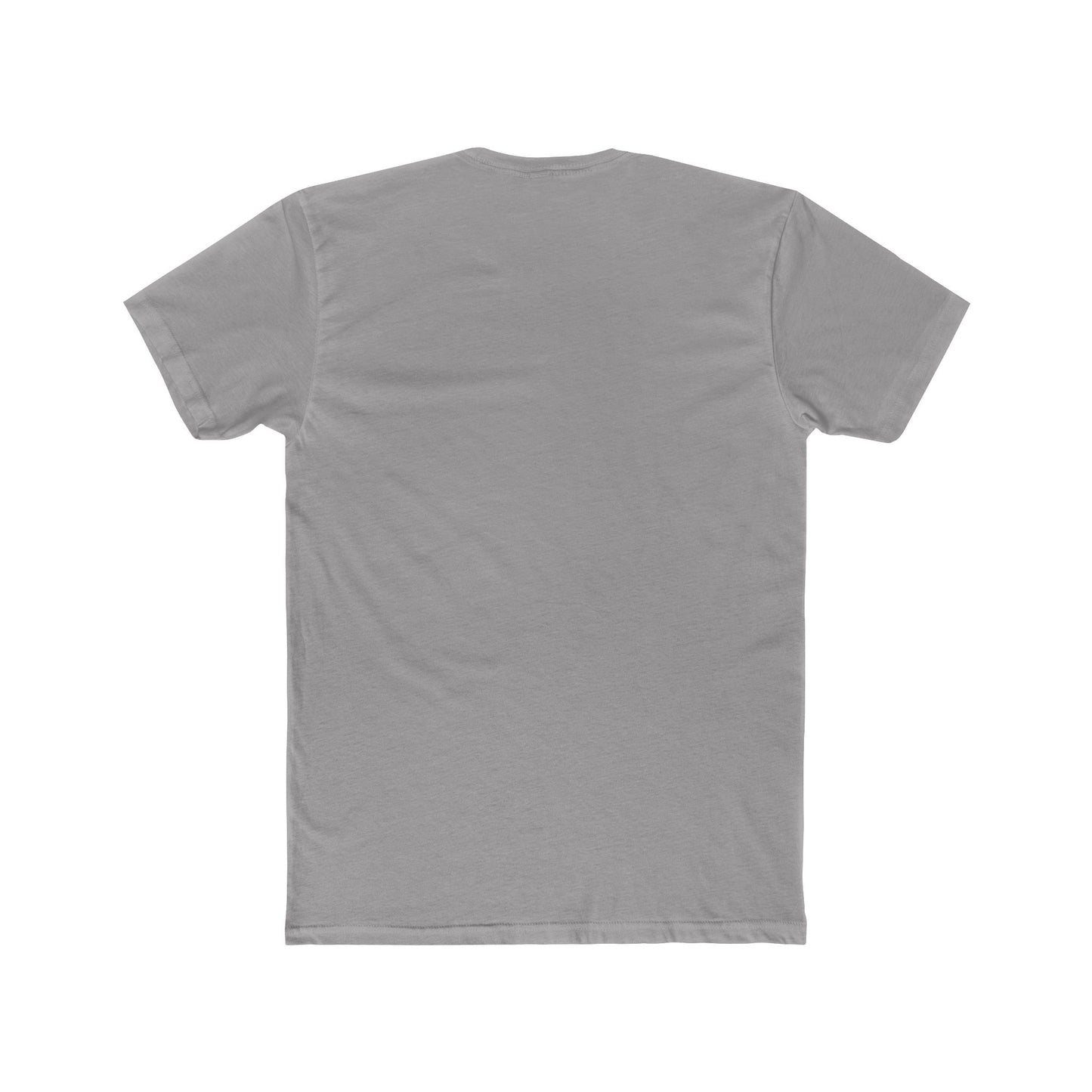 Veteran Pride Unisex Cotton Crew Tee, Military Appreciation Shirt, Gifts for Veterans, Patriotic Apparel, Memorial Day Tee, Casual Wear