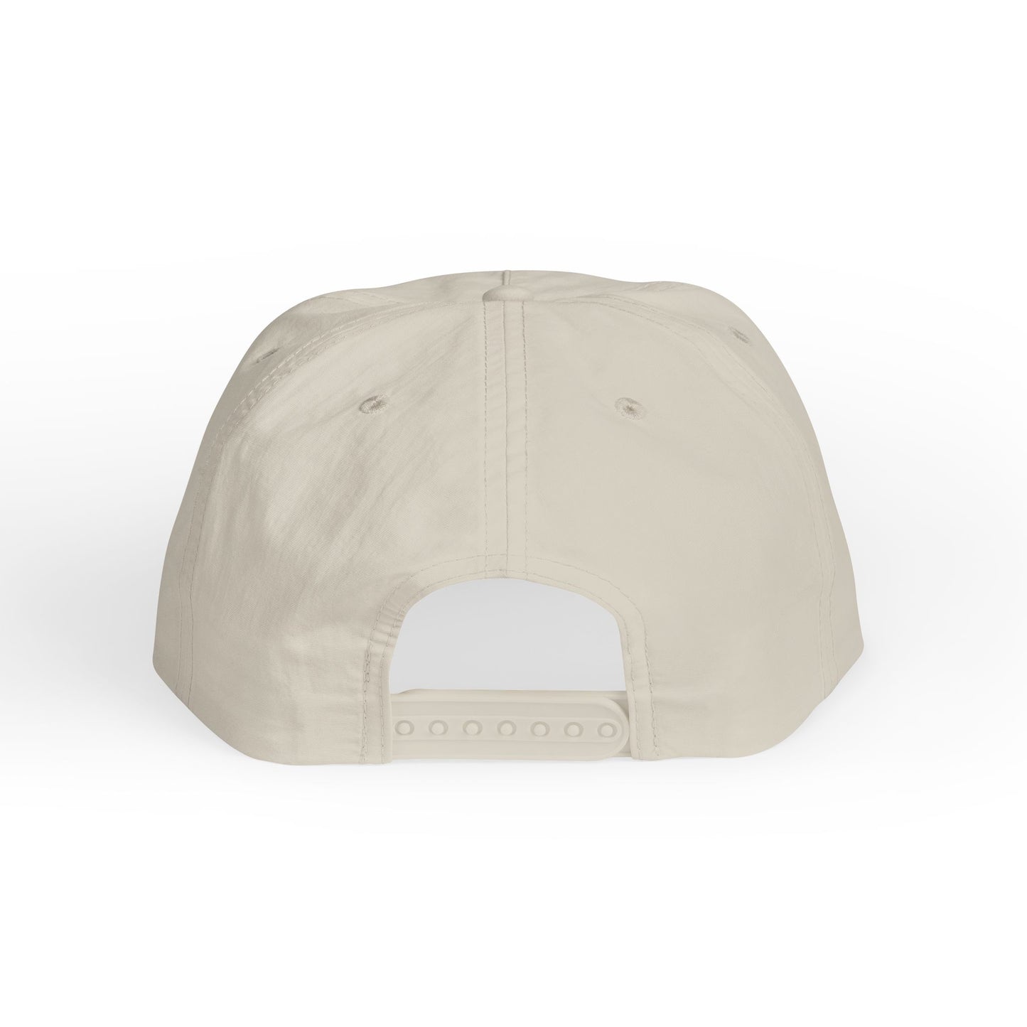 Squam Lake Surf Cap
