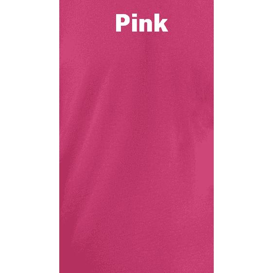 Jeeper Tink Rhinestone Tee Short or Long  Sleeve