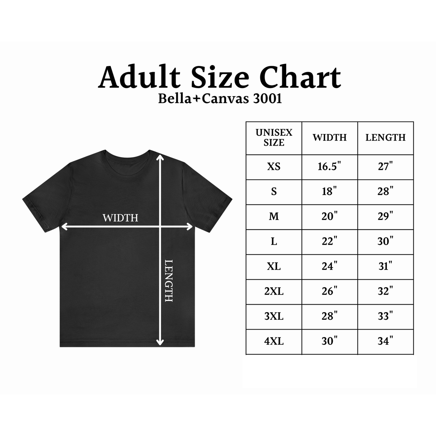 Glow in the Dark Pumpkin Spice T-shirt or Tunic