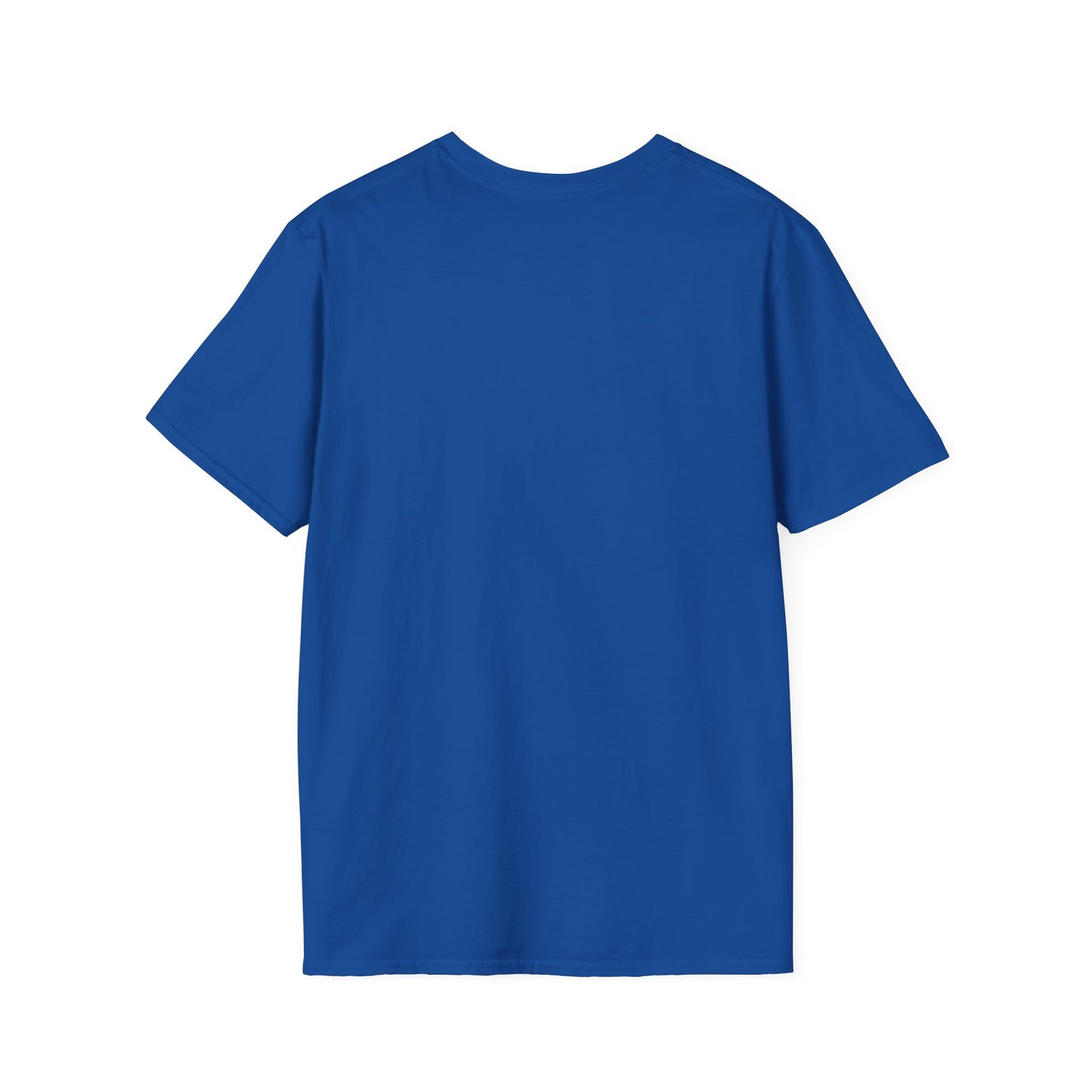 Squam Lake Nature Unisex Softstyle T-Shirt | Eco-Friendly Gift, Outdoor Adventure Shirt, Nature Lover Tee, Vintage Lake Apparel, [...]