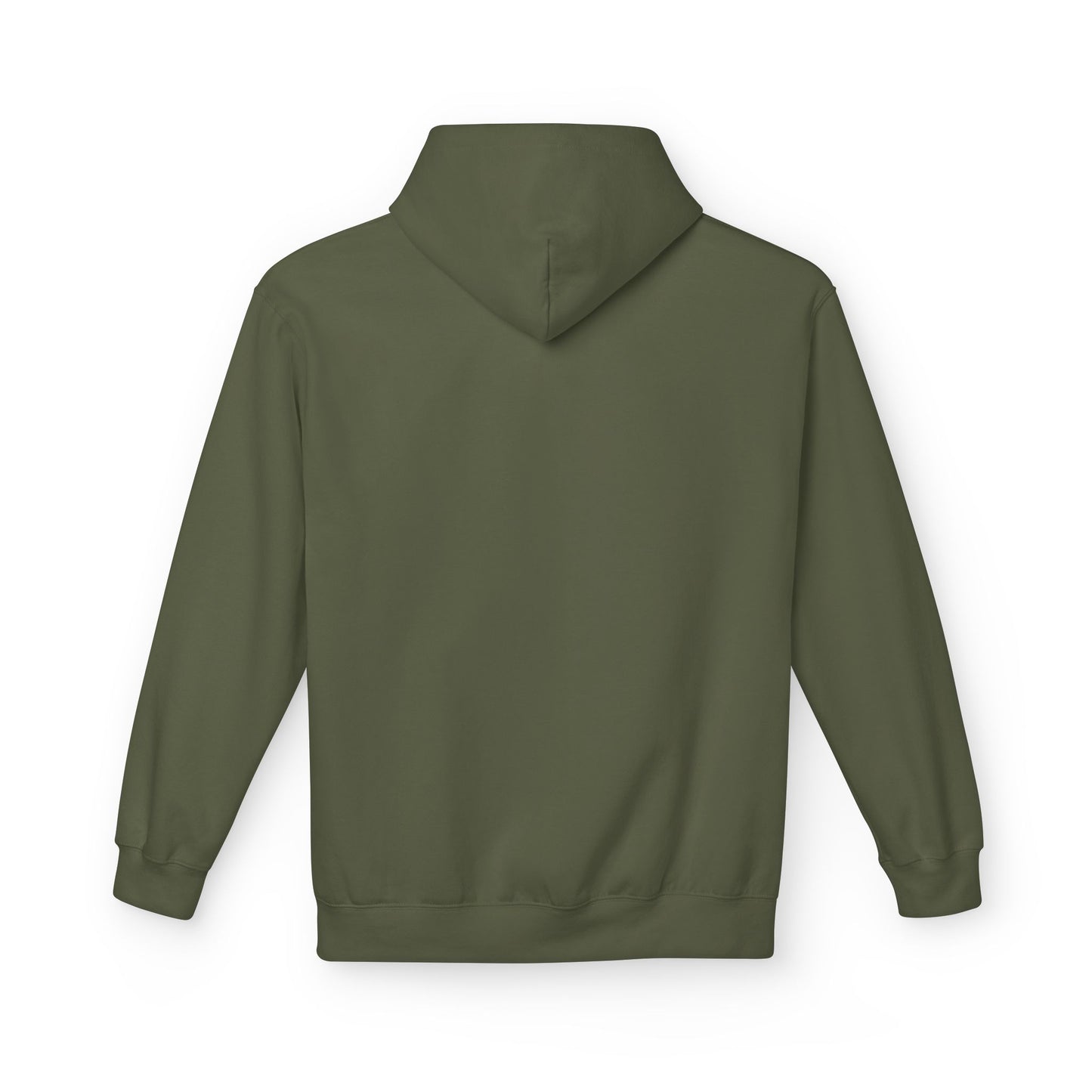 Veteran American Flag Fleece Hoodie | Unisex Military Apparel | Perfect for Veterans Day, Memorial Day, Patriotic Gifts, Casual Wear, [...]