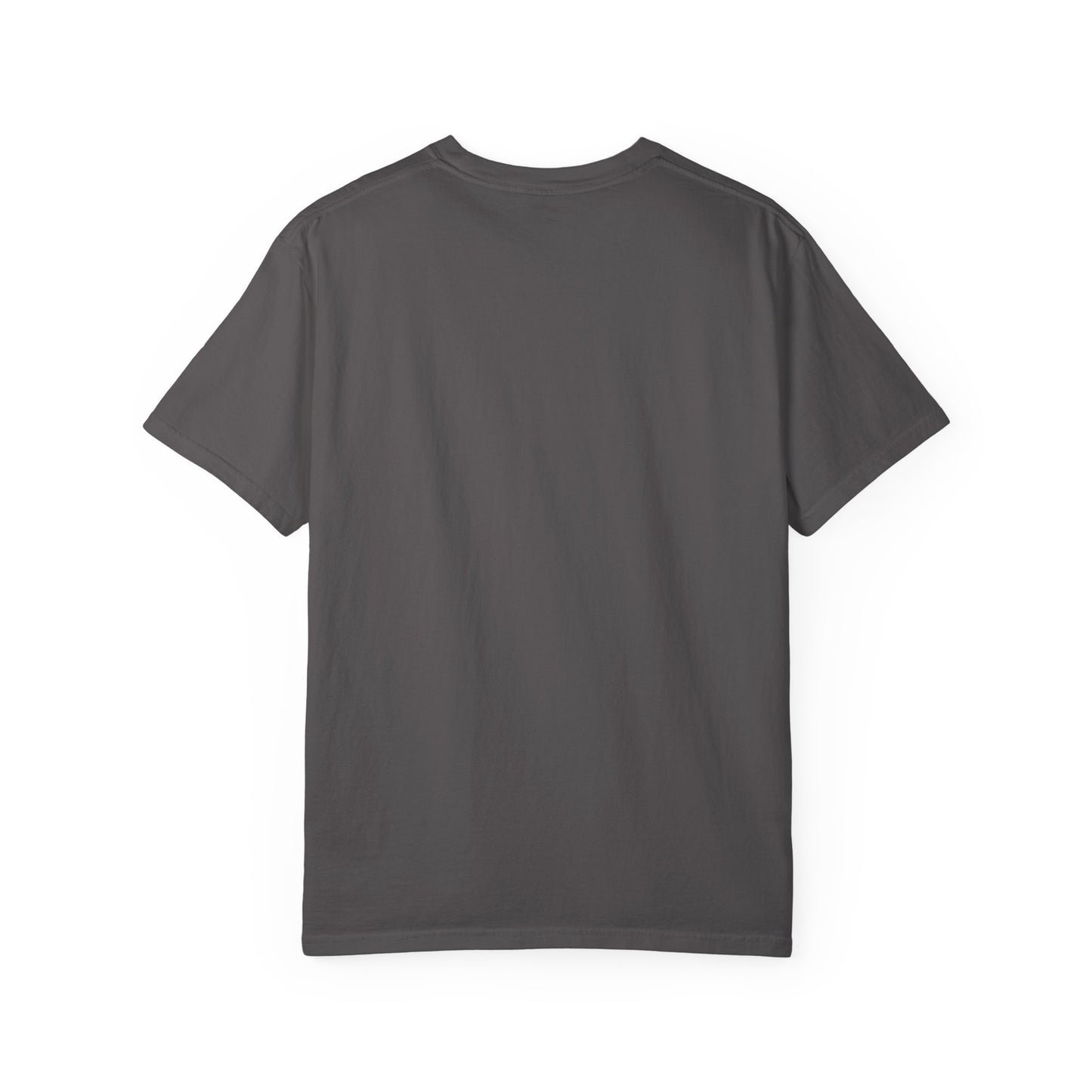 Squam Lake Unisex T-Shirt, Casual Graphic Tee, Nature Lover Gift, Outdoor Adventure Shirt, Vacation Souvenir, Summer Wear