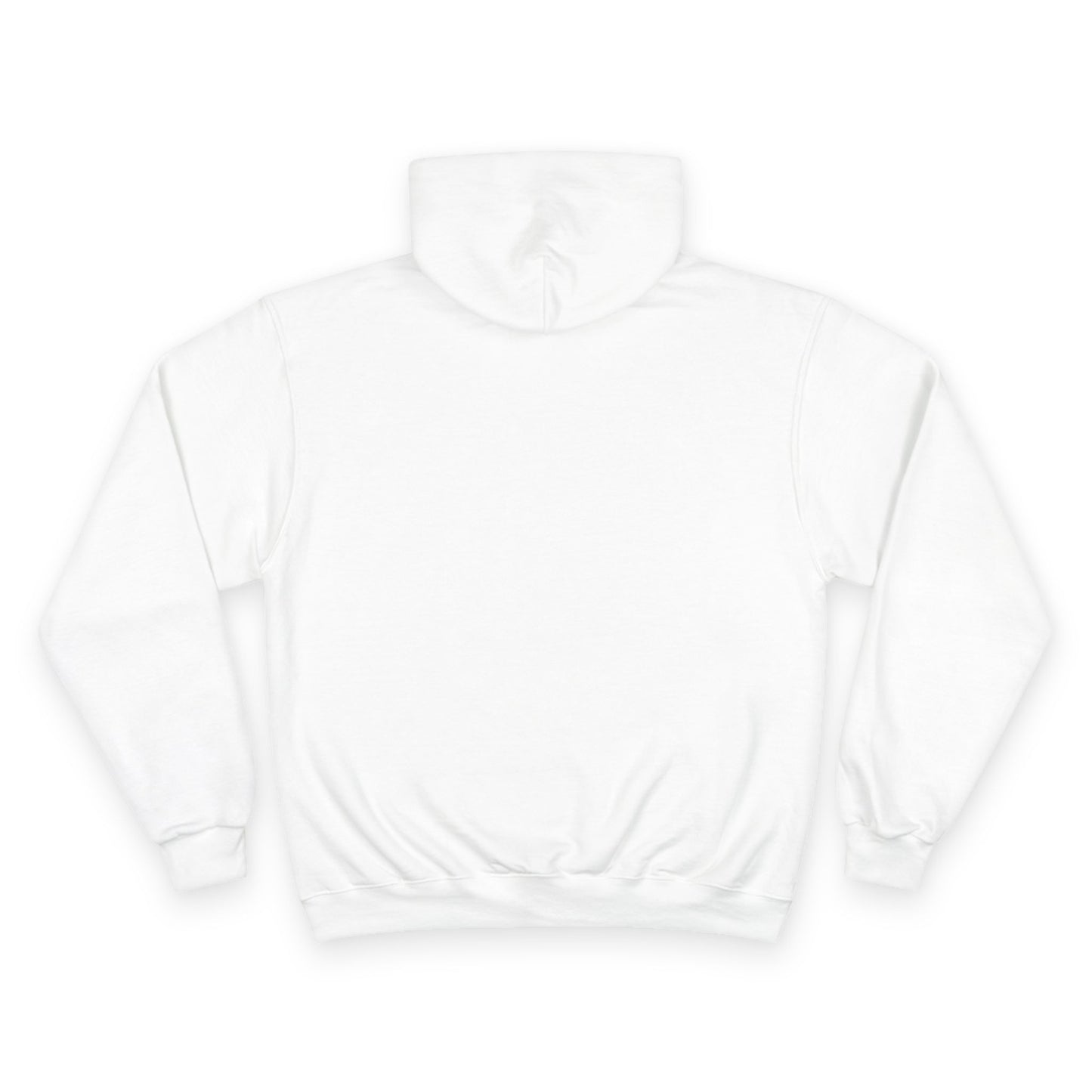 Canandaigua Lake Cozy Hoodie, Perfect for Outdoor Adventures, Lake Days, Gifts for Nature Lovers, Comfortable Sweatshirt