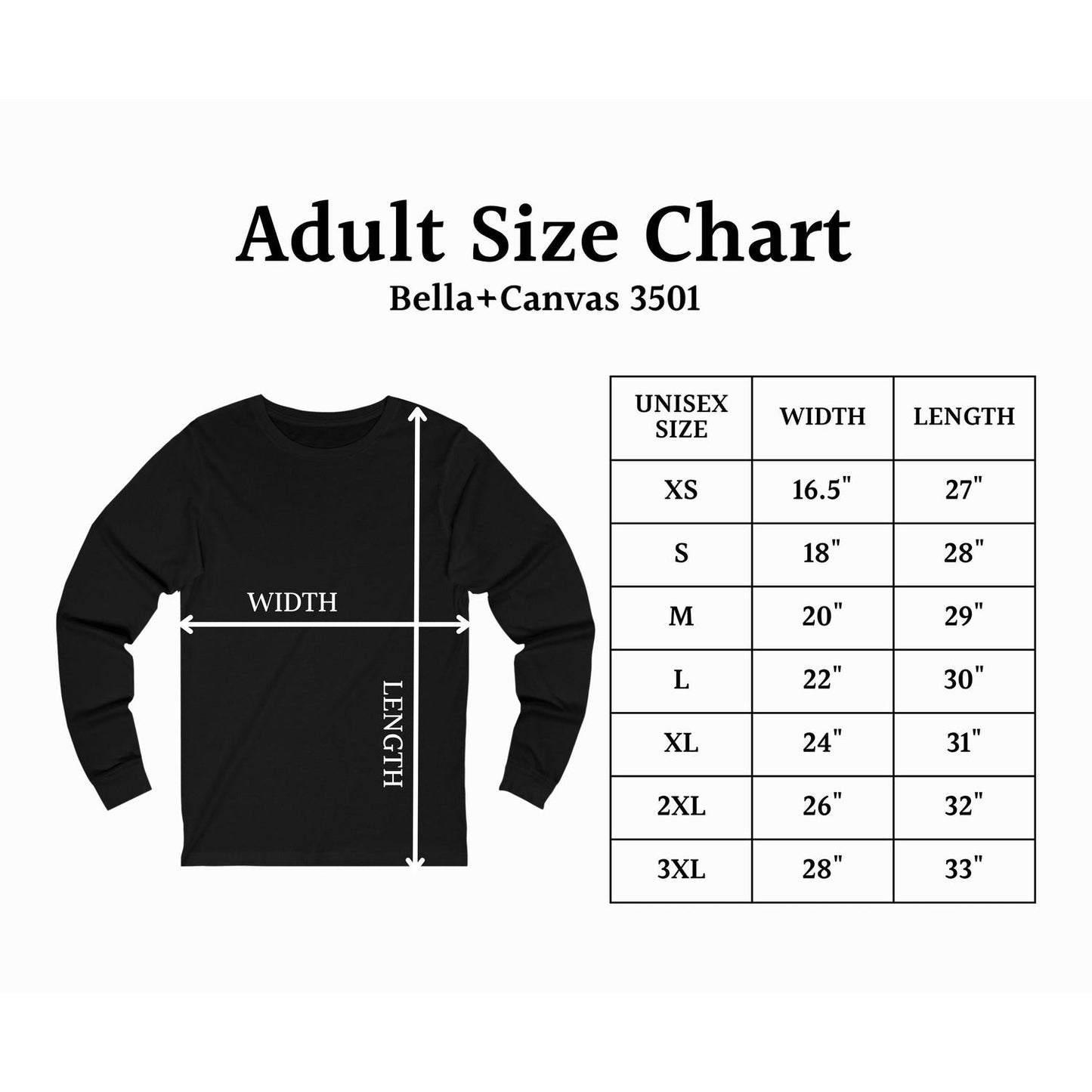 Glow in the Dark Howloween T-shirt or Tunic