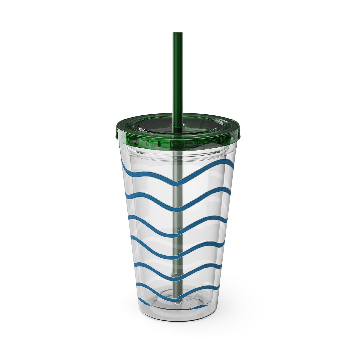 Salton Sea Sunsplash Tumbler, 16oz Clear Drink Cup for Outdoor Adventures, Customizable Travel Mug, Perfect for Summer Fun, Eco-Friendly Beverage [...]