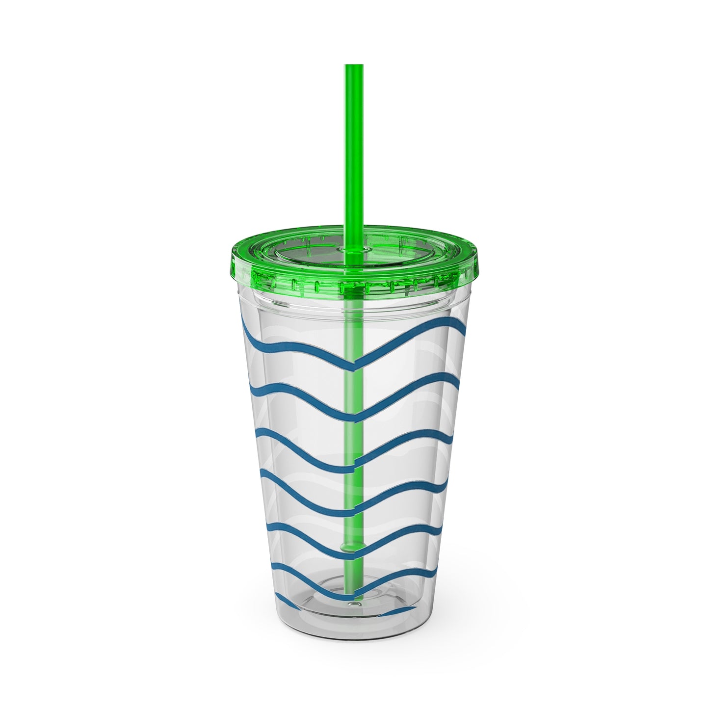 Salton Sea Sunsplash Tumbler, 16oz Clear Drink Cup for Outdoor Adventures, Customizable Travel Mug, Perfect for Summer Fun, Eco-Friendly Beverage [...]