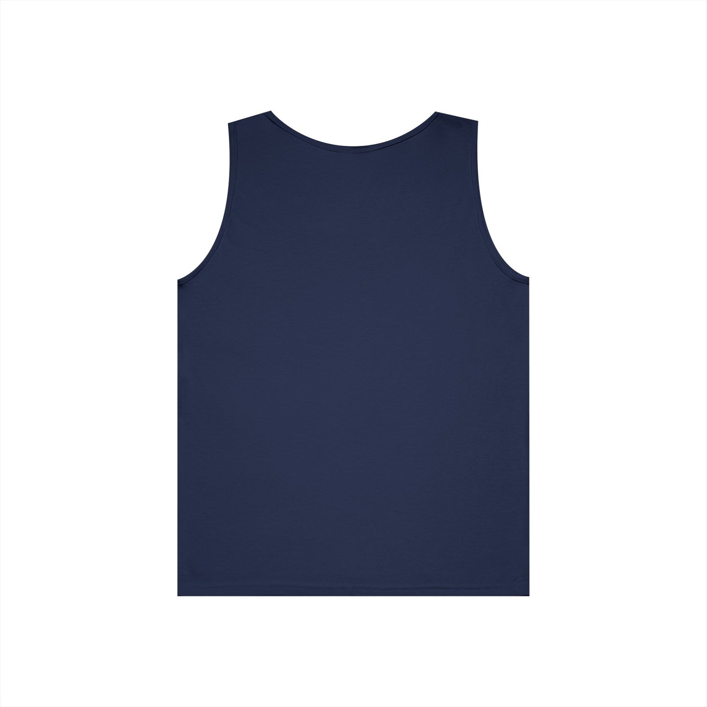 Squam Lake Vintage Unisex Heavy Cotton Tank Top, Summer Shirt, Lake Apparel, Outdoor Activity, Gift for Nature Lovers