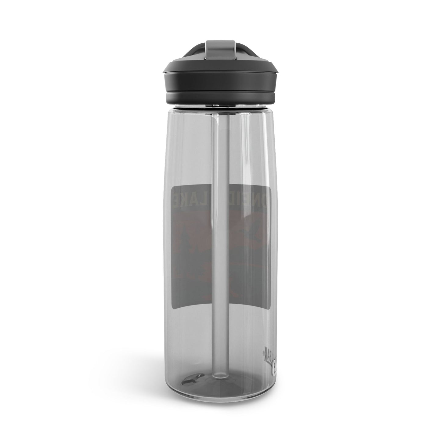 Oneida Lake CamelBak Eddy  Water Bottle