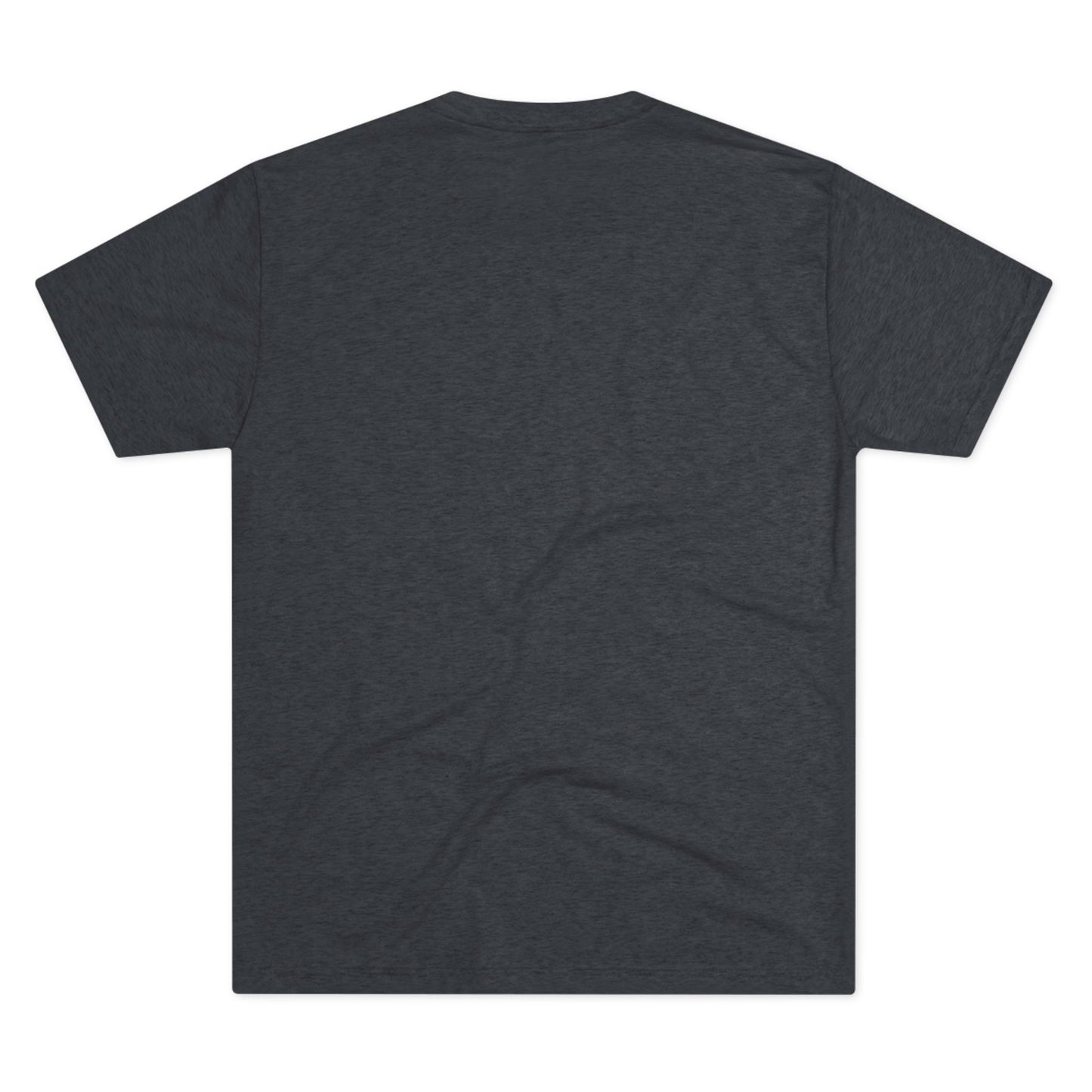 Lake Texoma Fishing Tee, Unisex Crew Neck Shirt, Summer Lake Apparel, Gift for Fishermen, Outdoor Adventure T-Shirt, Lake House Style