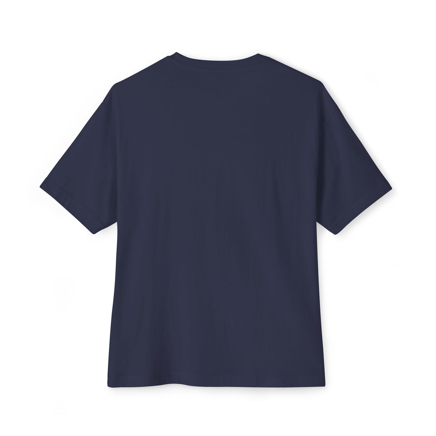 Lake Lanier Sunset Boxy Tee, Relaxed Summer Shirt, Unisex Tee, Vacation Wear, Boating Gift, Lake Life Apparel