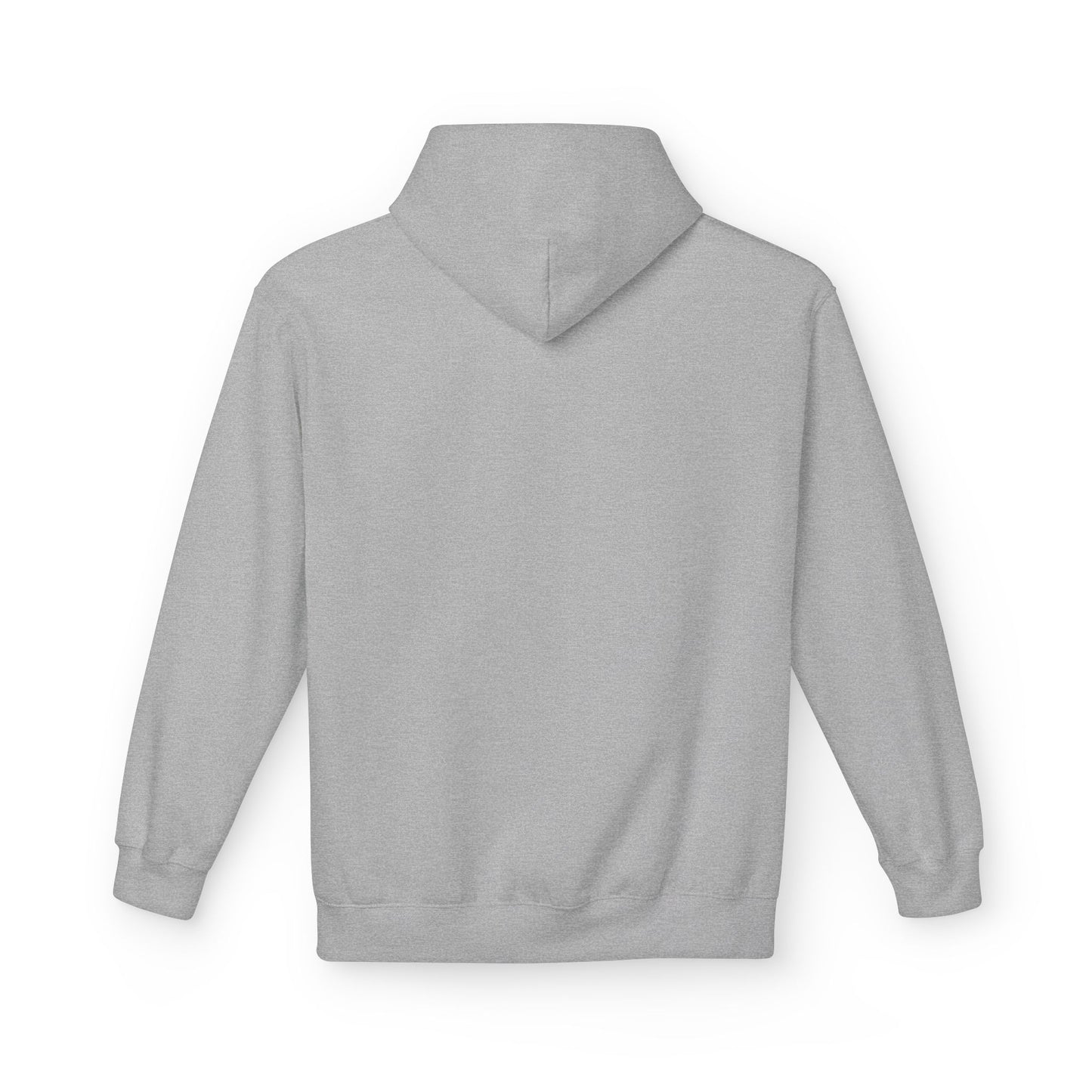 Veteran American Flag Fleece Hoodie | Unisex Military Apparel | Perfect for Veterans Day, Memorial Day, Patriotic Gifts, Casual Wear, [...]