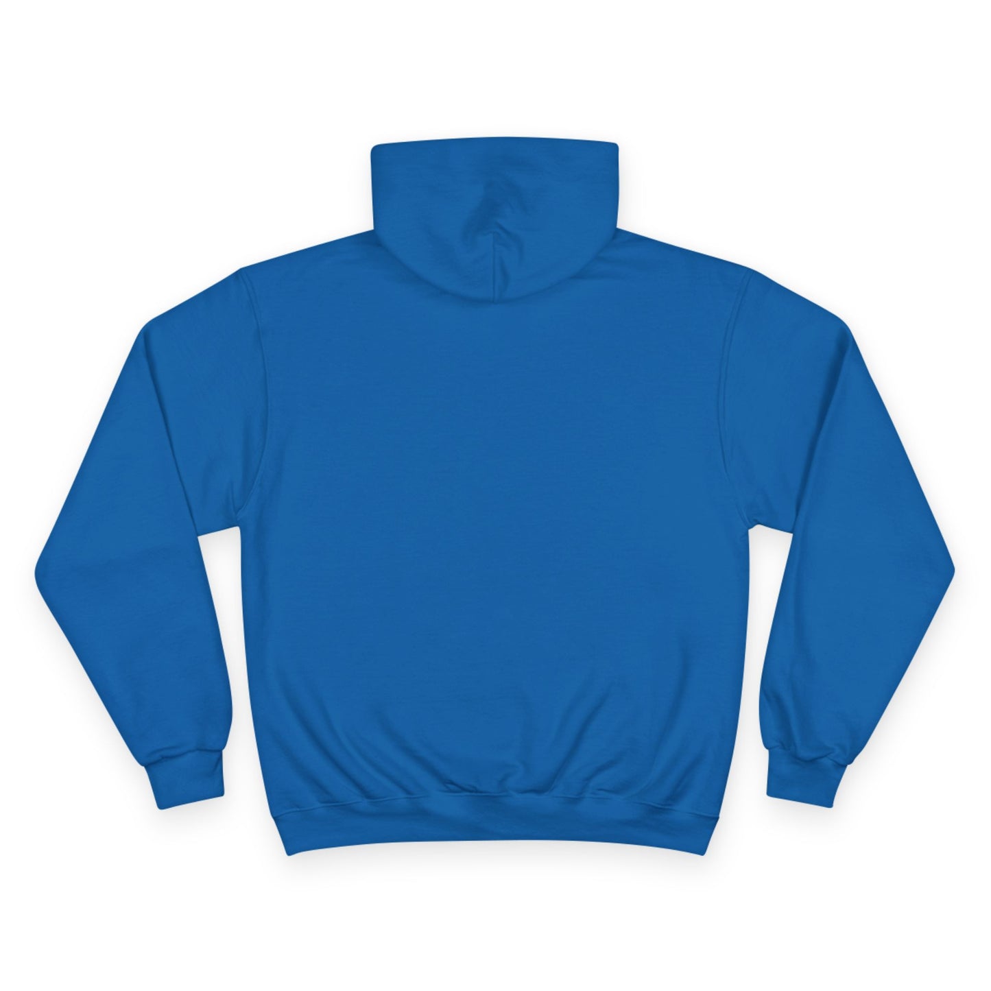 Canandaigua Lake Cozy Hoodie, Perfect for Outdoor Adventures, Lake Days, Gifts for Nature Lovers, Comfortable Sweatshirt