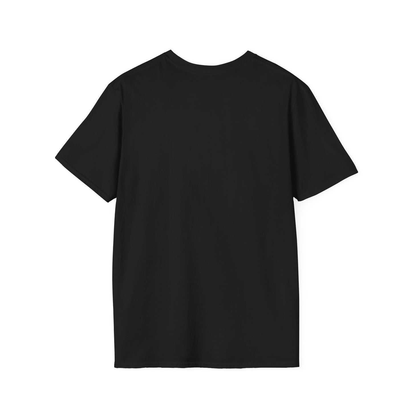 Lake Tahoe Nature Unisex Softstyle T-Shirt | Eco-Friendly Gift, Outdoor Adventure Shirt, Nature Lover Tee, Vintage Lake Apparel, [...]