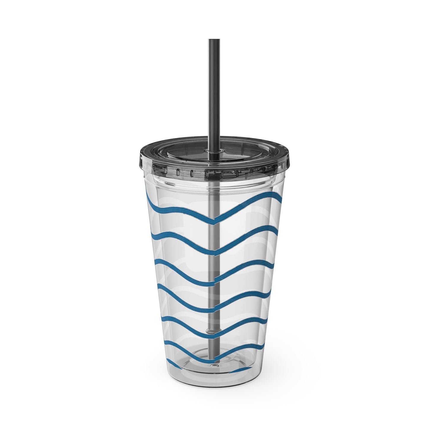 Lake Superior Sunsplash Tumbler, 16oz Clear Drink Cup for Outdoor Adventures, Customizable Travel Mug, Perfect for Summer Fun, Eco-Friendly Beverage [...]