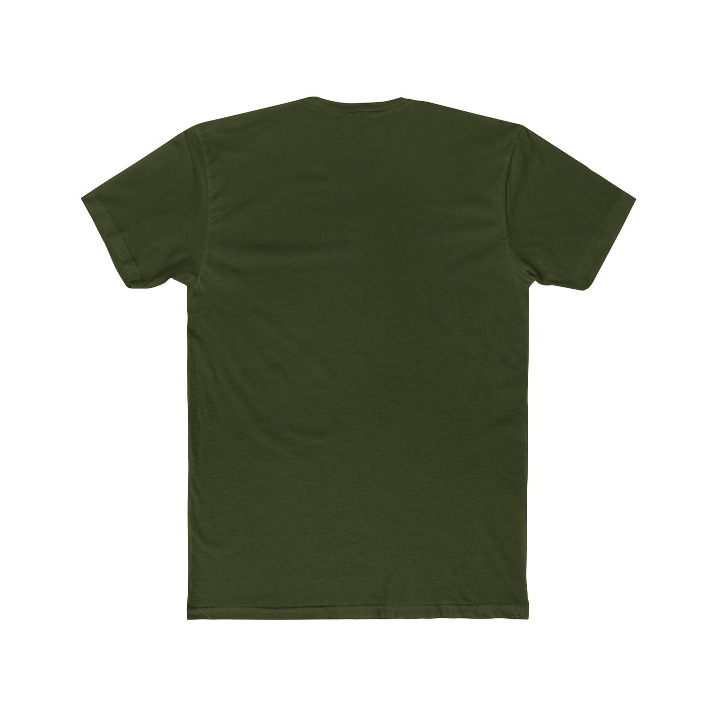 Veteran Pride Unisex Cotton Crew Tee, Military Appreciation Shirt, Gifts for Veterans, Patriotic Apparel, Memorial Day Tee, Casual Wear