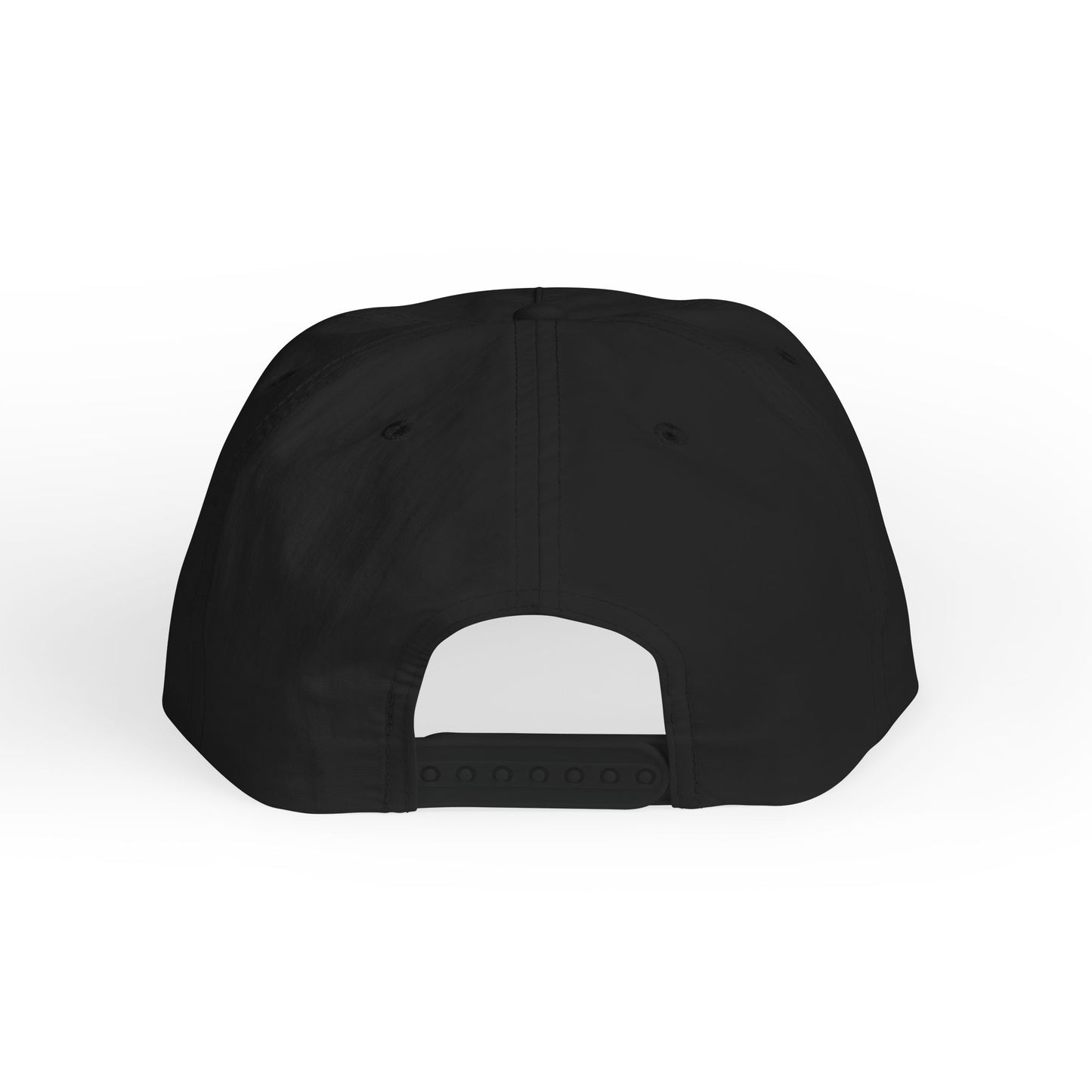 Squam Lake Surf Cap