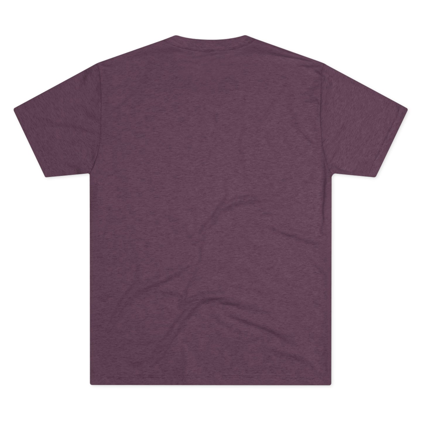 Lake Ouachita Unisex Tri-Blend Crew Tee, Casual T-Shirt, Summer Apparel, Lake House Shirt, Gift for Friends, Travel Tee
