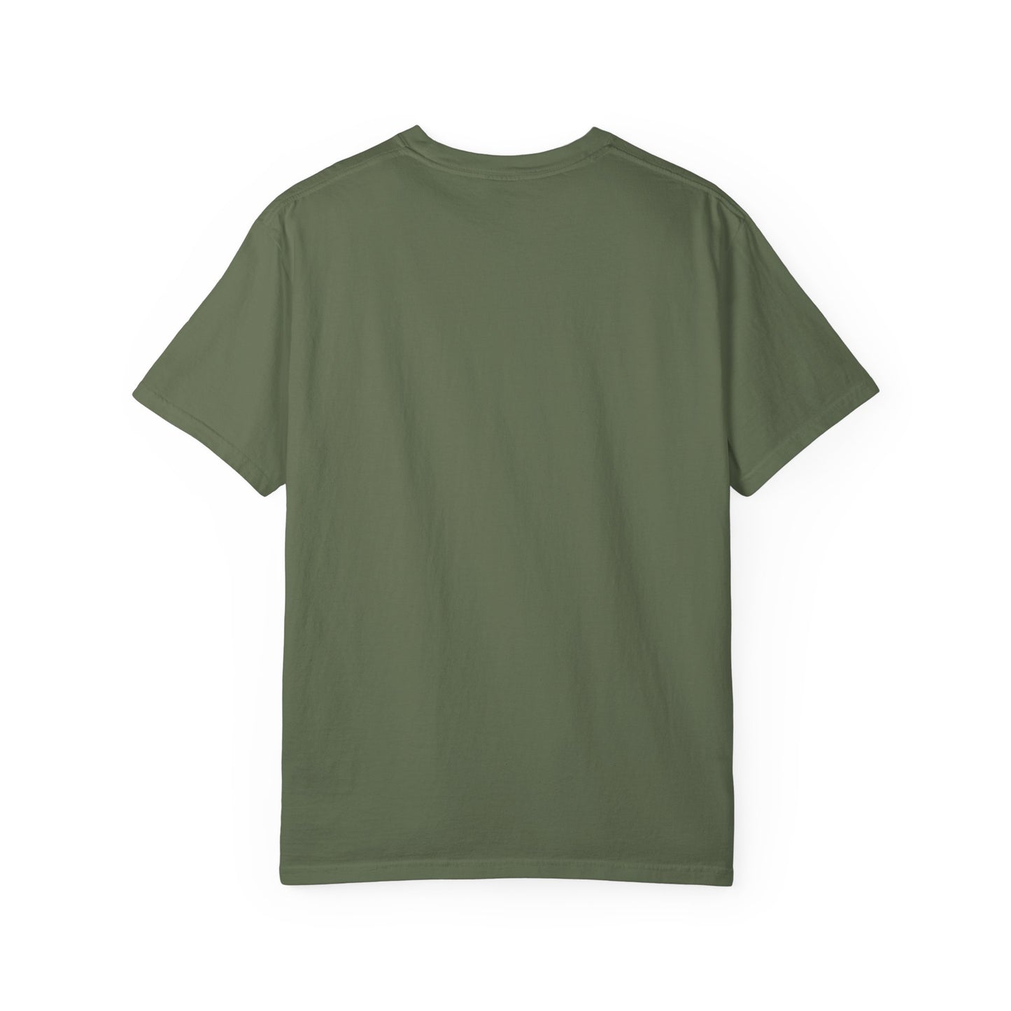Squam Lake Unisex T-Shirt, Casual Graphic Tee, Nature Lover Gift, Outdoor Adventure Shirt, Vacation Souvenir, Summer Wear