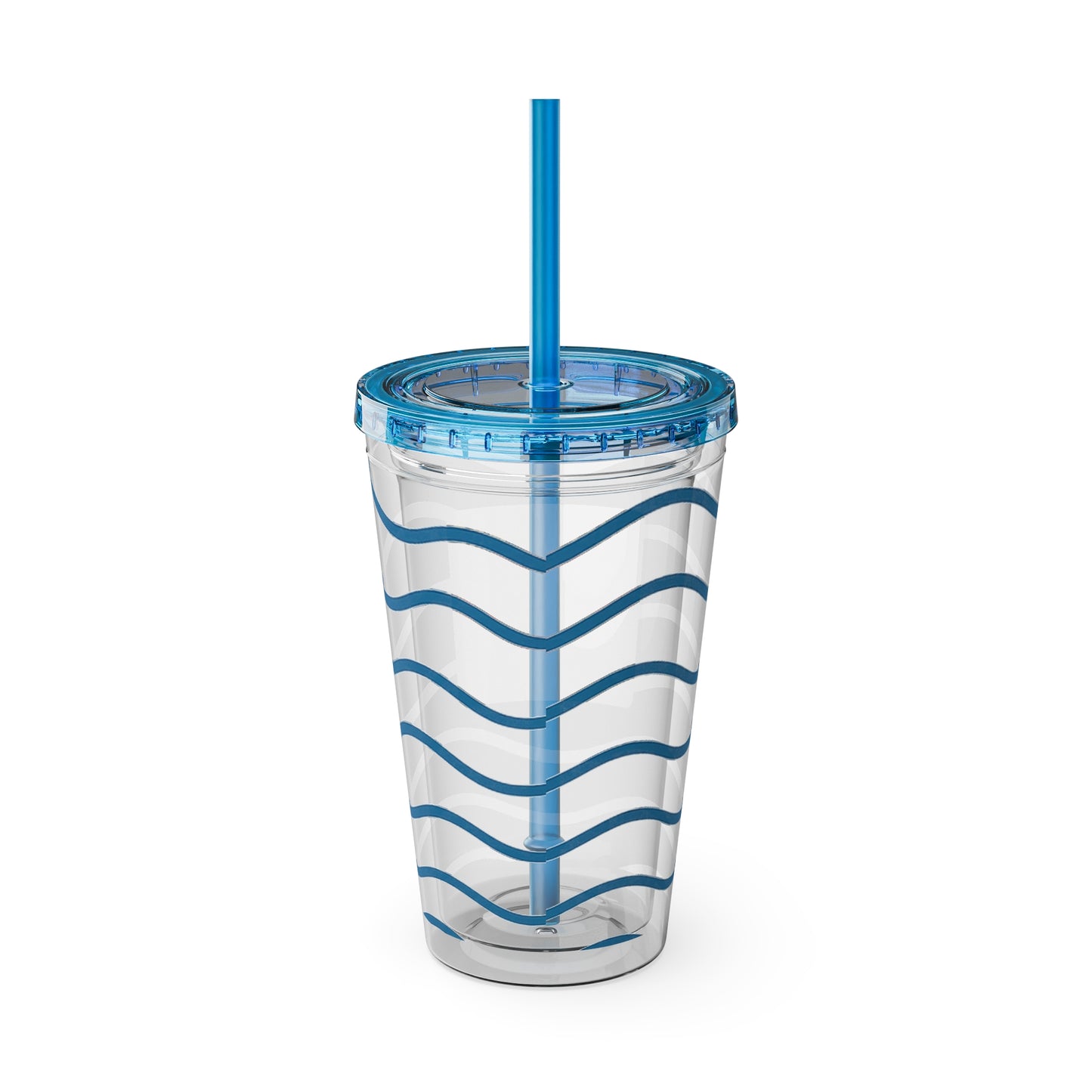 Oneida Lake Sunsplash Tumbler, 16oz Clear Drink Cup for Outdoor Adventures, Customizable Travel Mug, Perfect for Summer Fun, Eco-Friendly Beverage [...]