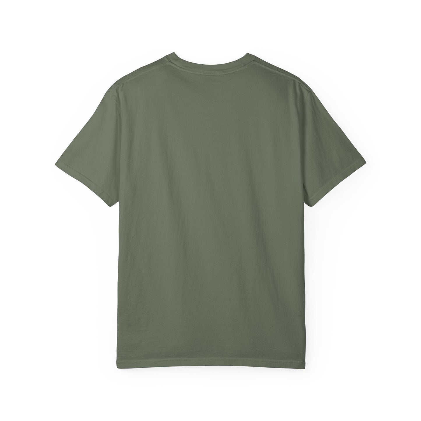 Squam Lake Unisex T-Shirt, Casual Graphic Tee, Nature Lover Gift, Outdoor Adventure Shirt, Vacation Souvenir, Summer Wear