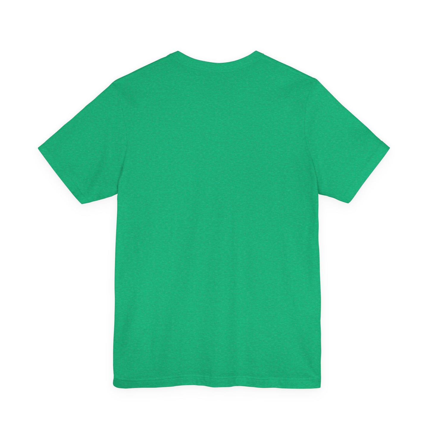 Lake Buchanan Tee - Kayaking Graphic Unisex Jersey Short Sleeve Shirt, Outdoor Adventure Gift, Summer Vibes, Lake Lover Apparel