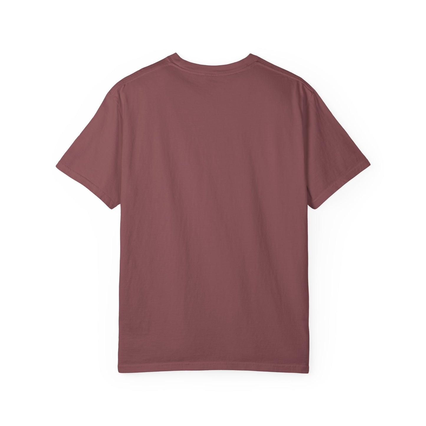 Squam Lake Unisex T-Shirt, Casual Graphic Tee, Nature Lover Gift, Outdoor Adventure Shirt, Vacation Souvenir, Summer Wear
