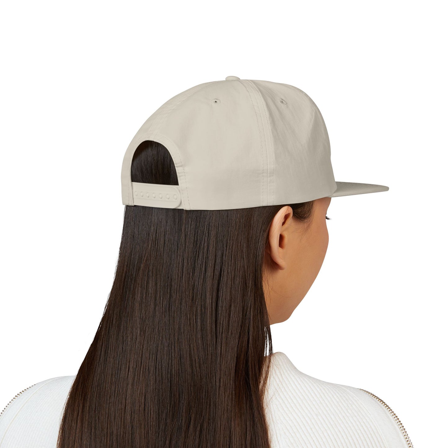 Squam Lake Surf Cap