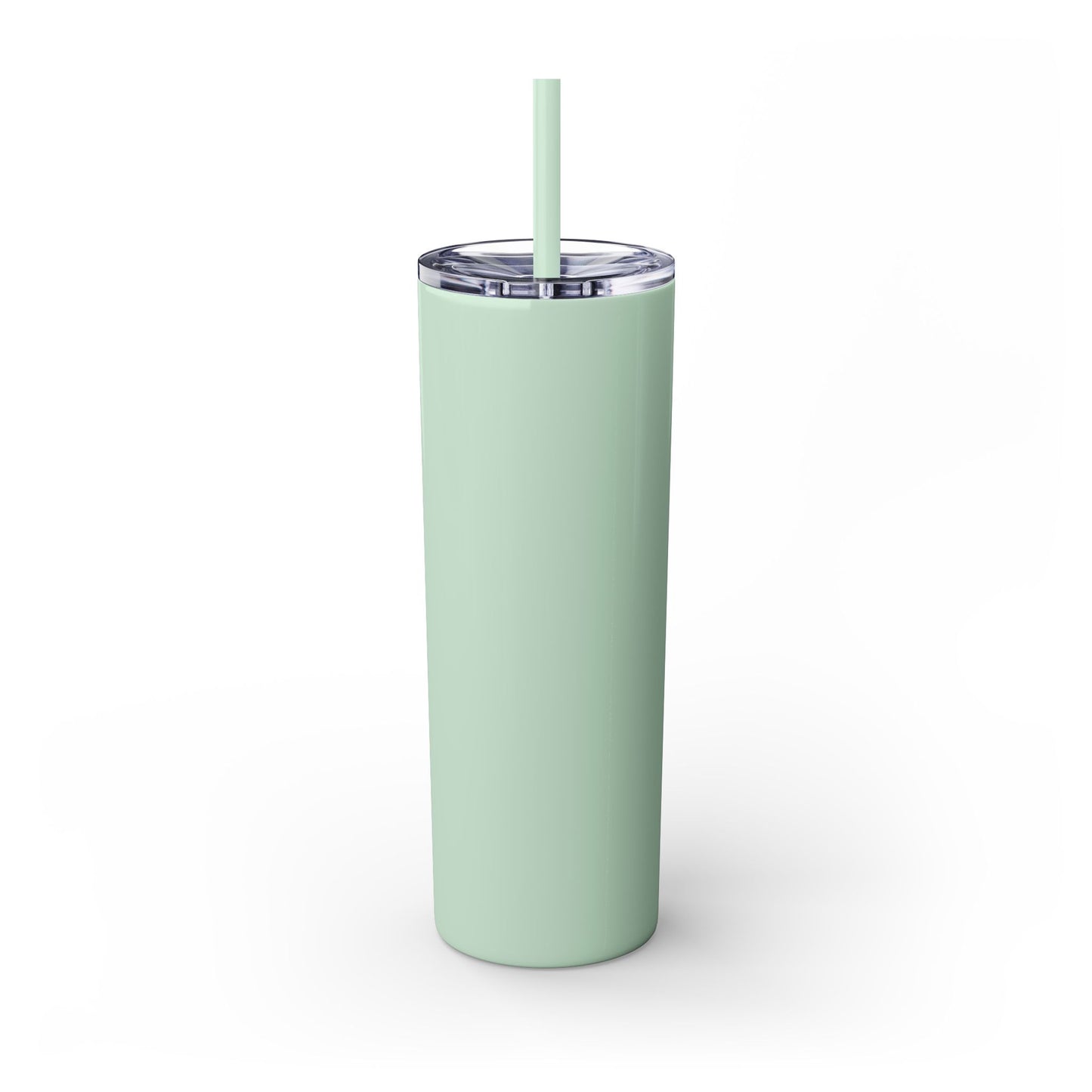 Lake Superior Skinny Tumbler - 20oz Travel Mug, Eco-Friendly Drinkware for Adventurers, Ideal for Camping, Picnics, and Daily Hydration