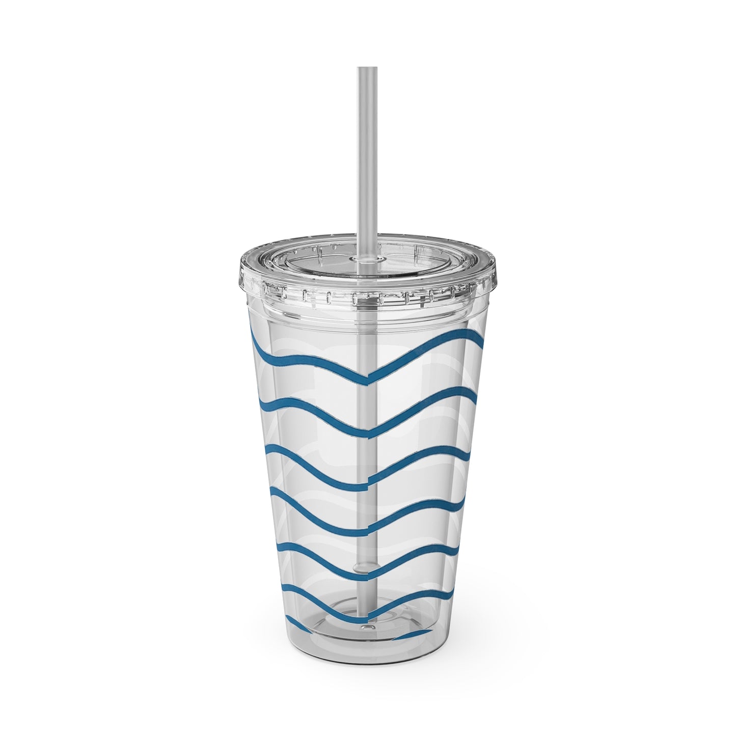 Lake Superior Sunsplash Tumbler, 16oz Clear Drink Cup for Outdoor Adventures, Customizable Travel Mug, Perfect for Summer Fun, Eco-Friendly Beverage [...]