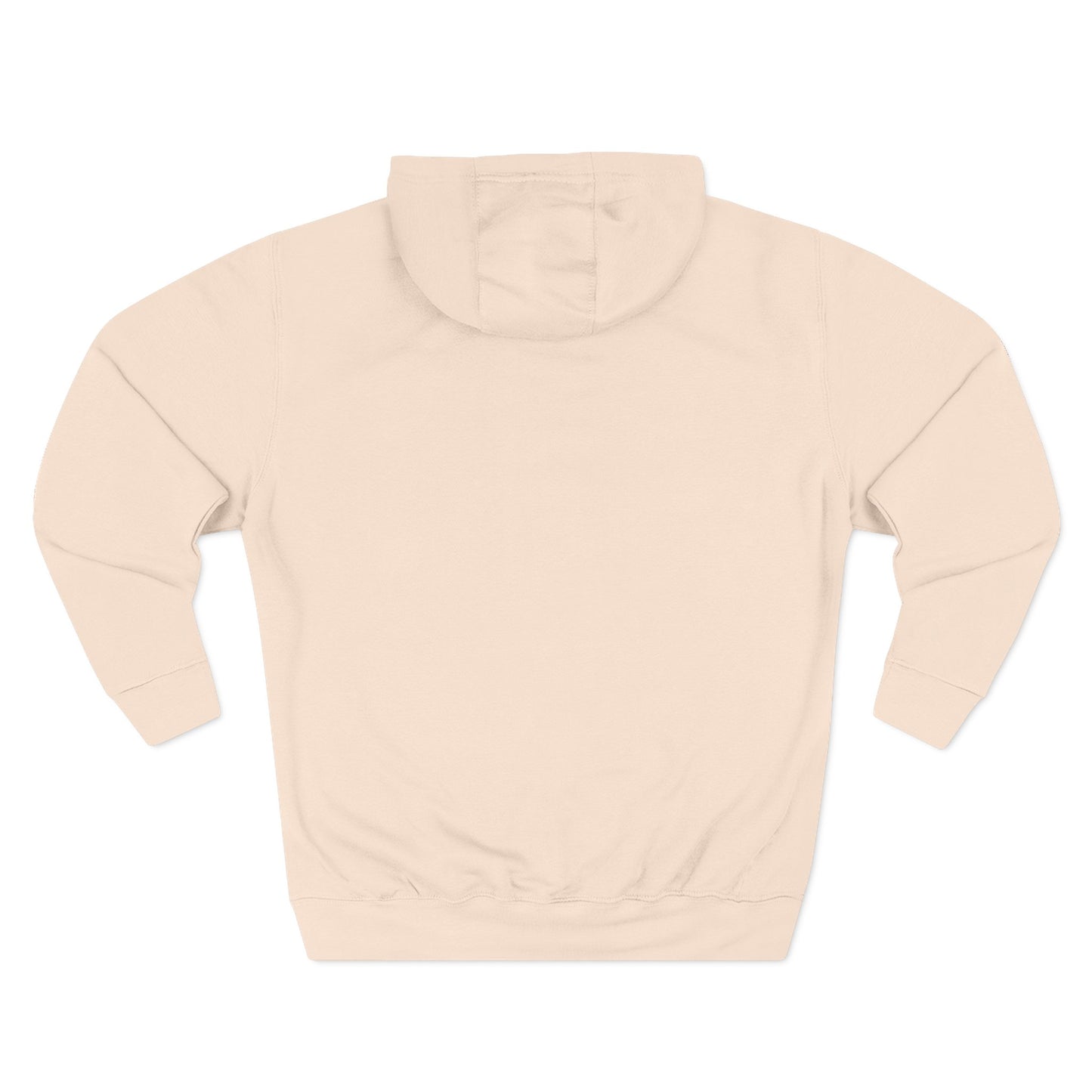 Bull Shoals Vibes Hoodie with Design, Perfect for Autumn Lovers, Comfortable and Stylish, Great Gift for Vacations