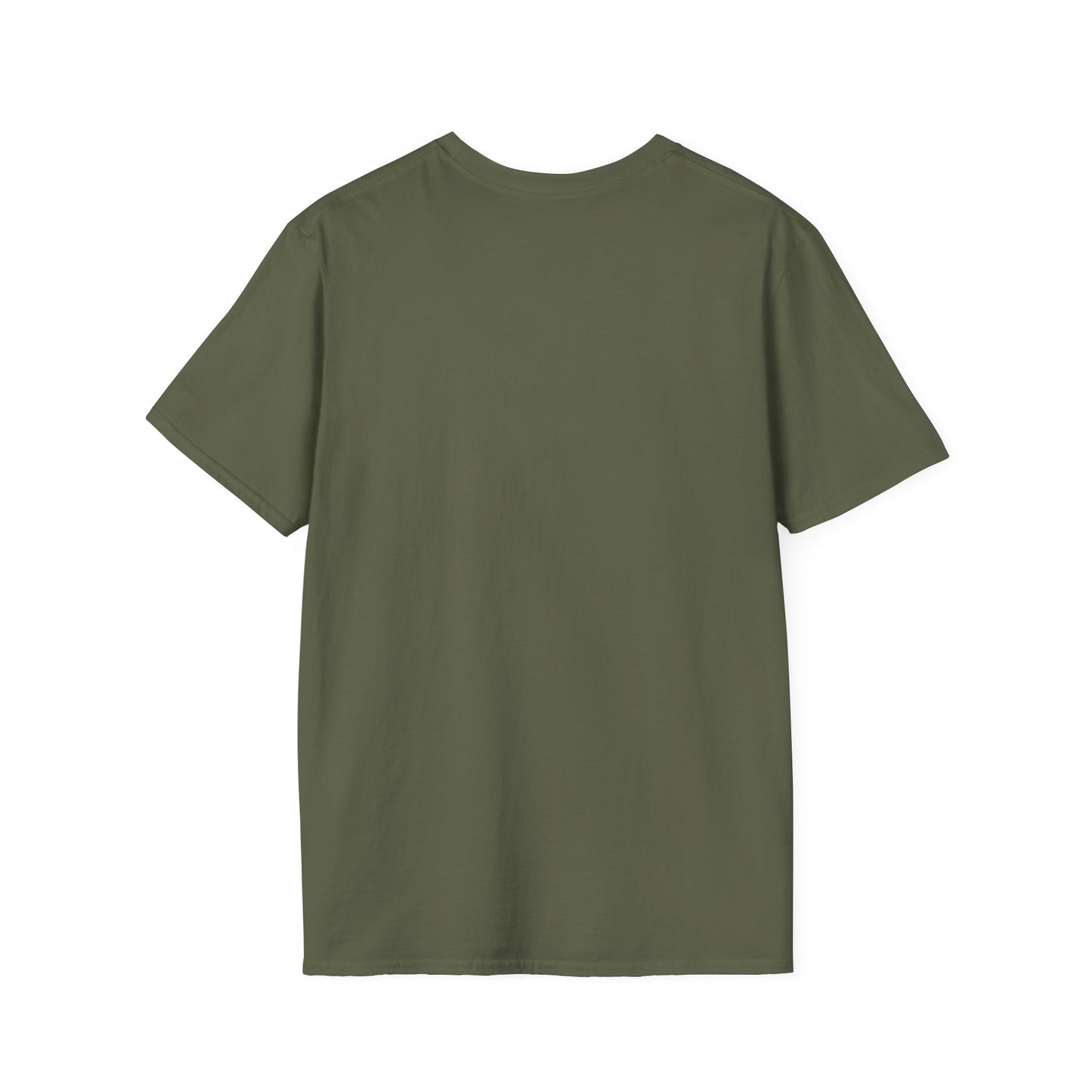 Squam Lake Nature Unisex Softstyle T-Shirt | Eco-Friendly Gift, Outdoor Adventure Shirt, Nature Lover Tee, Vintage Lake Apparel, [...]