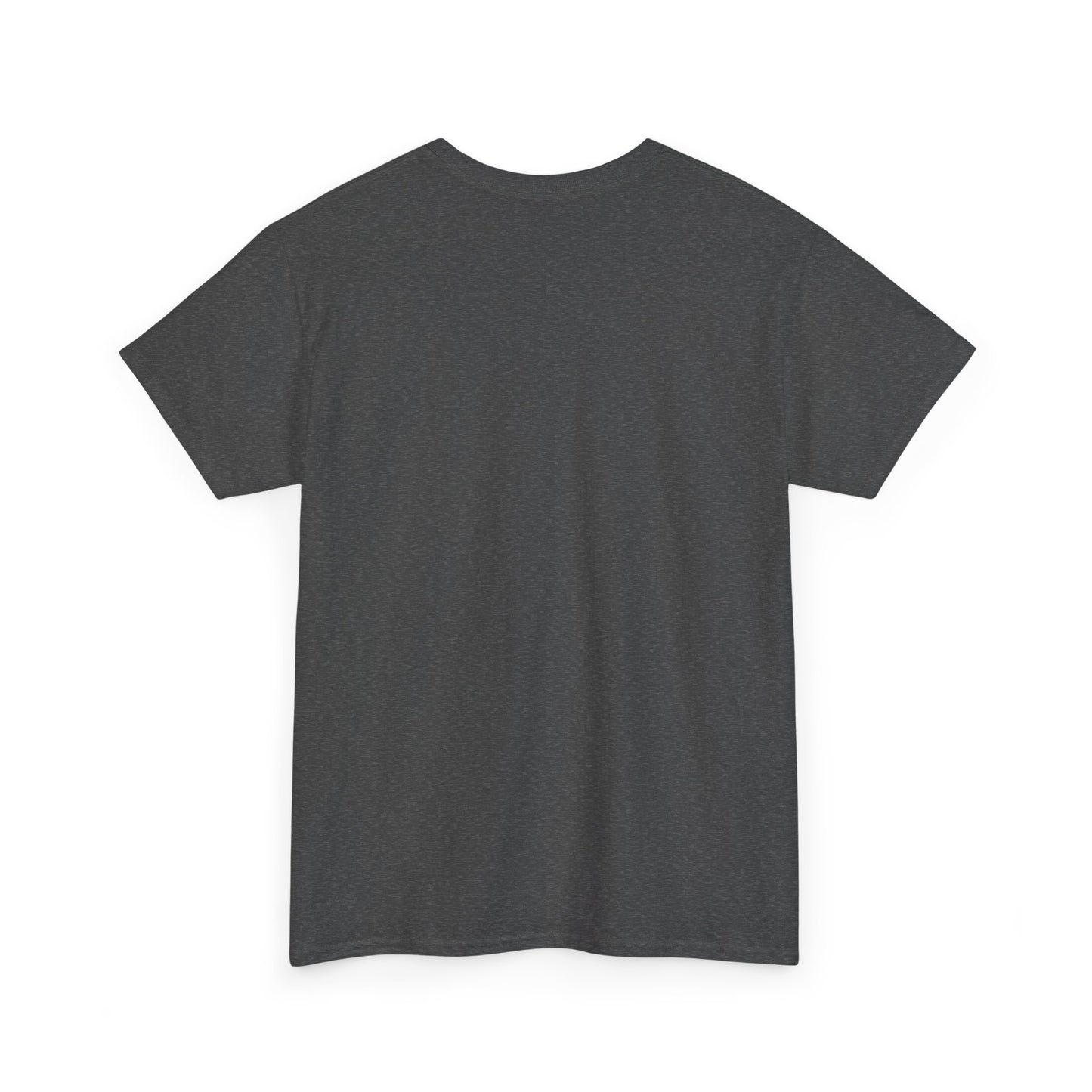 Lake Tahoe Graphic Tee | Unisex Heavy Cotton T-Shirt, Nature Lover Gift, Lake Adventure Shirt, Outdoor Apparel, Vintage Lake Design