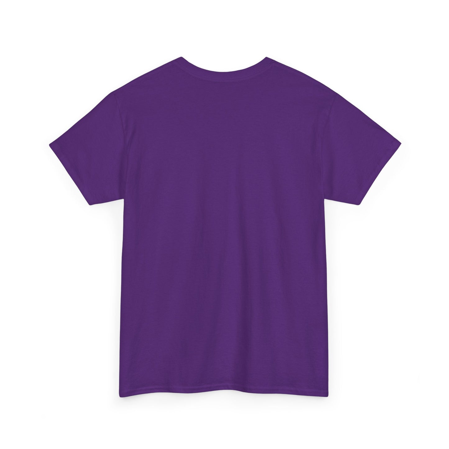 Spooky Halloween Tee, Fun Halloween Shirt, Unisex Graphic Tee, Holiday Gift, Comfortable Cotton T-shirt