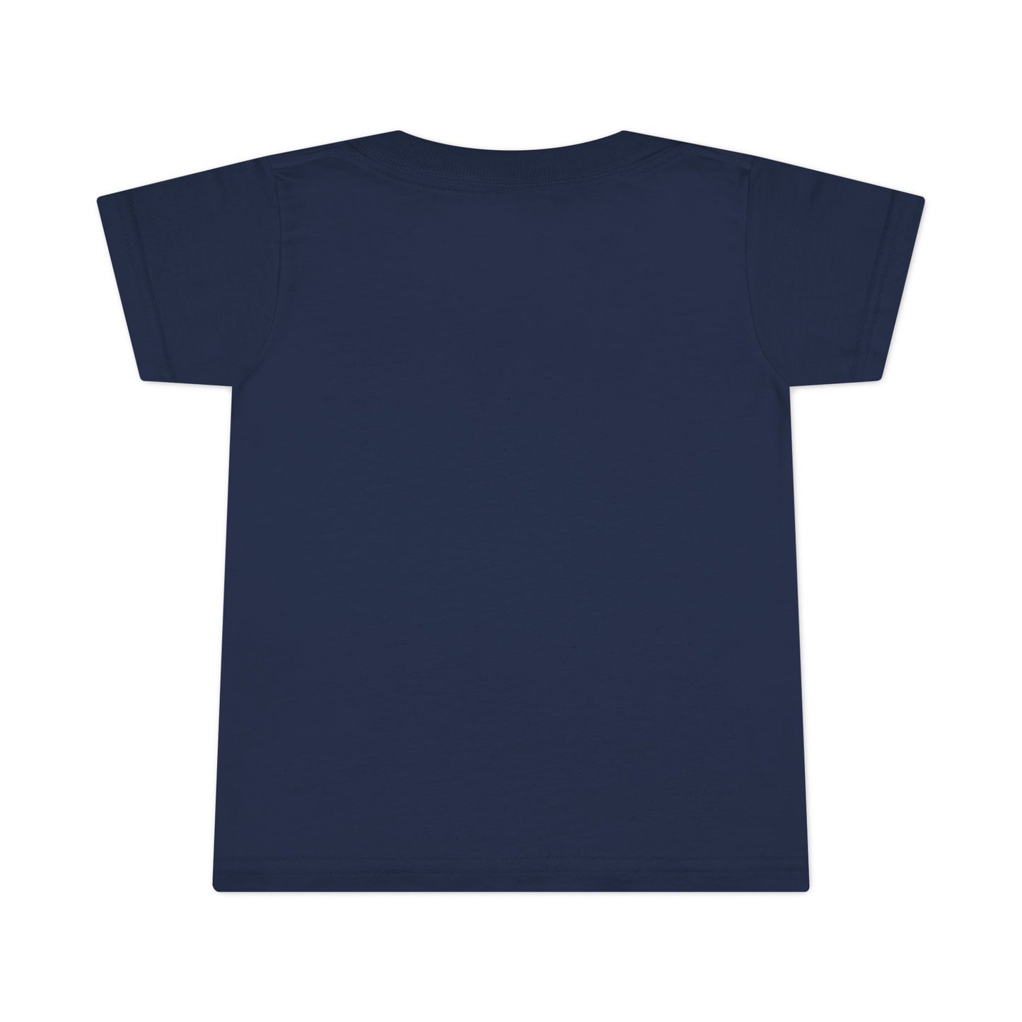 Lake Superior Toddler T-Shirt | Nature Lovers Kids Tee | Cute Gift for Birthdays, Holidays, Family Outings, Summer Fun, Eco-Friendly Kids [...]