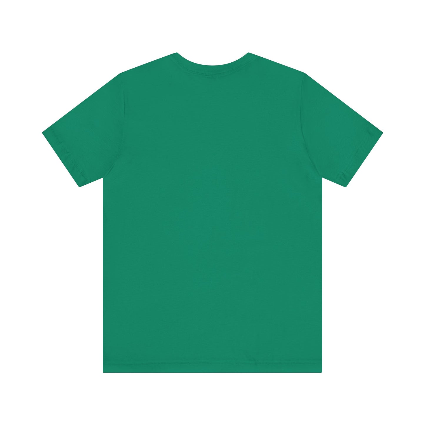 Lake Buchanan Tee - Kayaking Graphic Unisex Jersey Short Sleeve Shirt, Outdoor Adventure Gift, Summer Vibes, Lake Lover Apparel