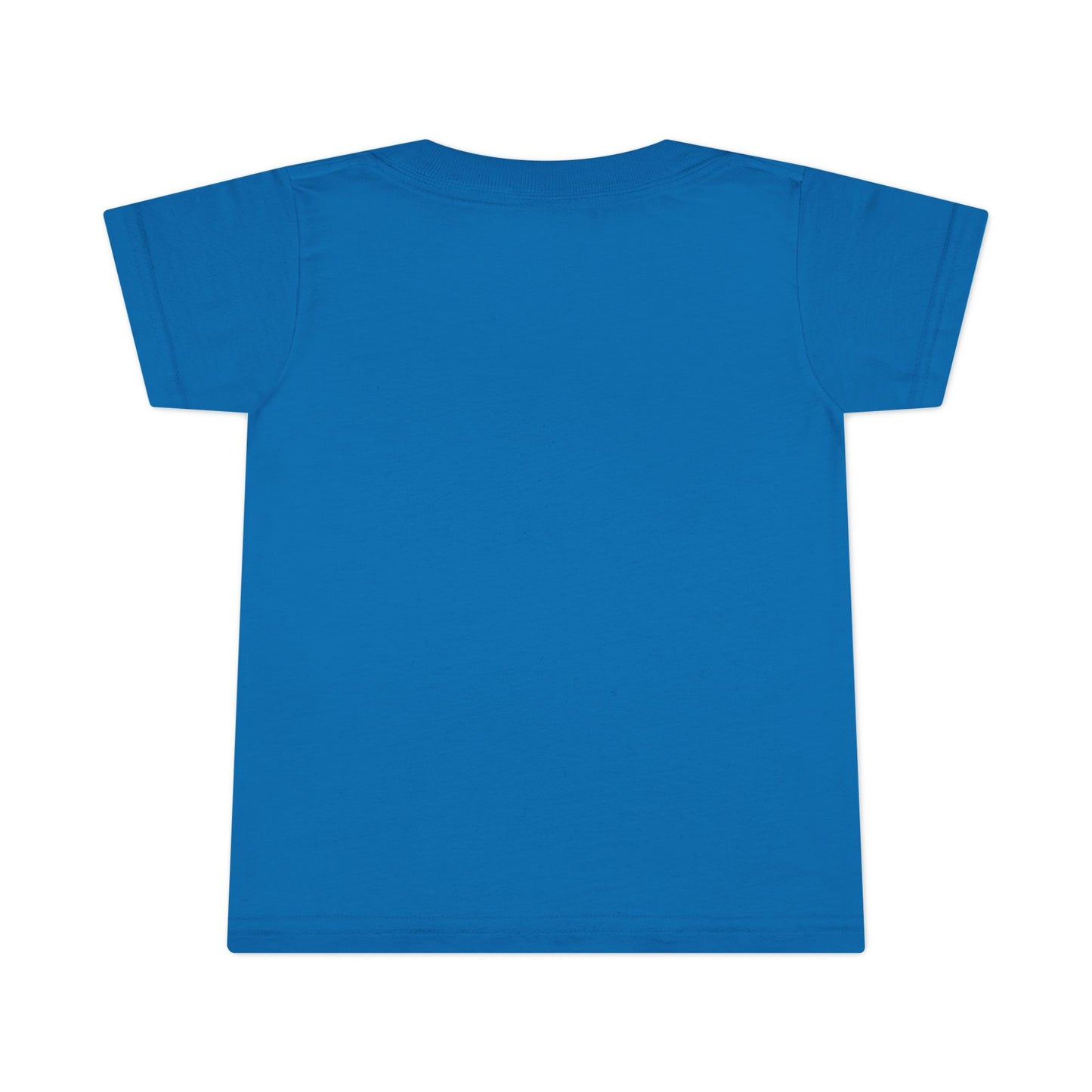 Lake Superior Toddler T-Shirt | Nature Lovers Kids Tee | Cute Gift for Birthdays, Holidays, Family Outings, Summer Fun, Eco-Friendly Kids [...]