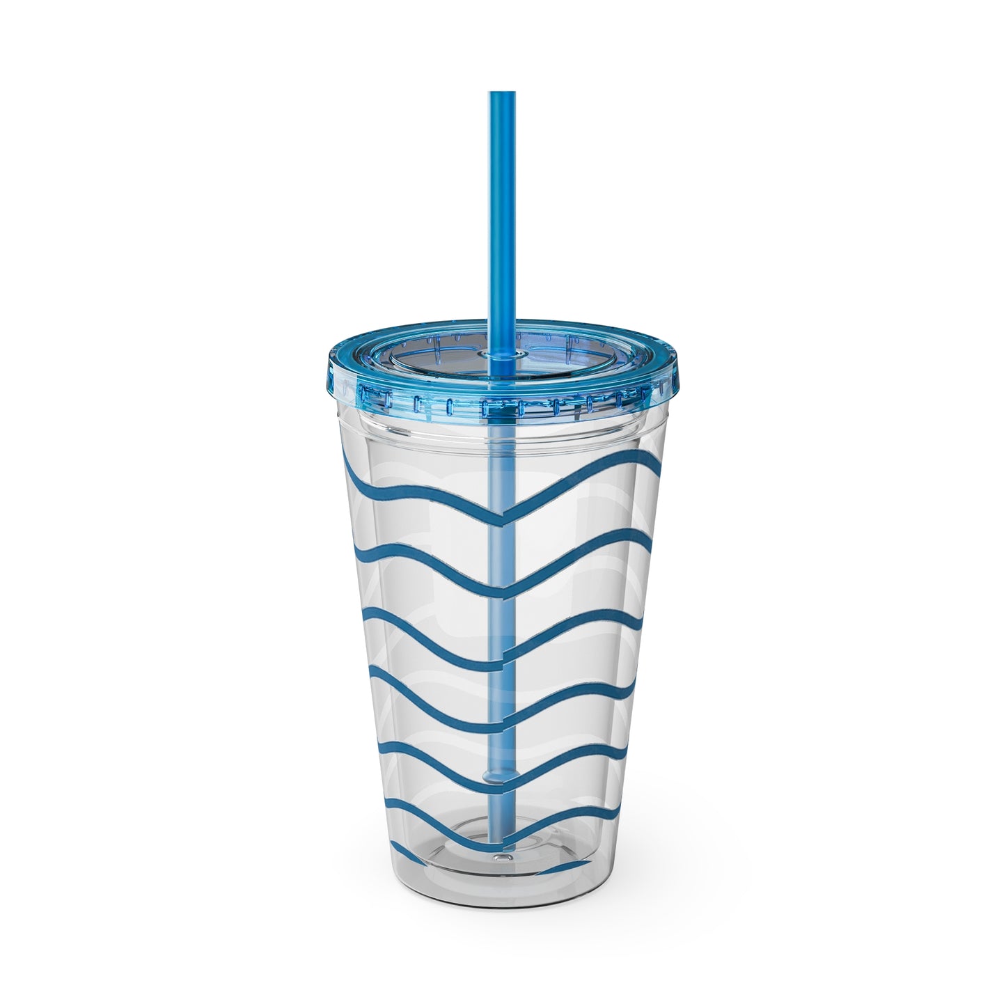 Lake Superior Sunsplash Tumbler, 16oz Clear Drink Cup for Outdoor Adventures, Customizable Travel Mug, Perfect for Summer Fun, Eco-Friendly Beverage [...]