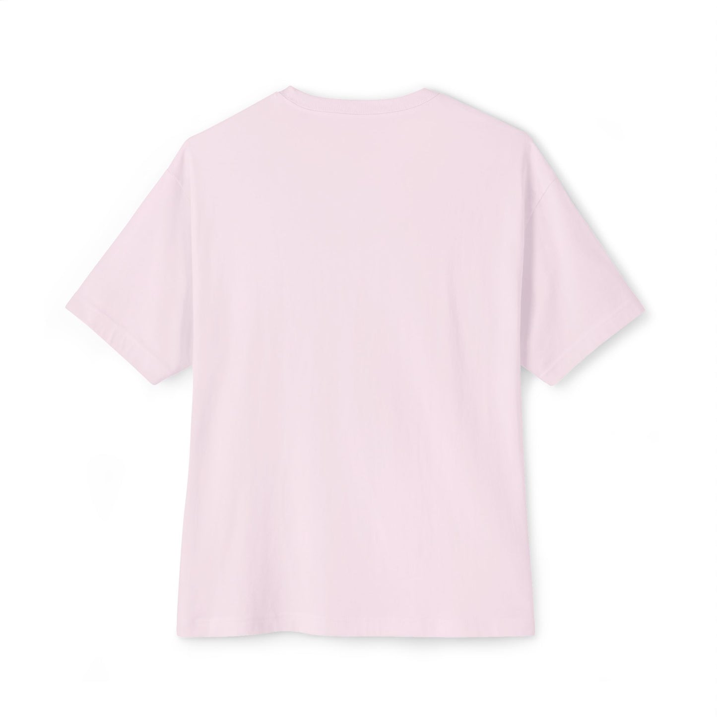 Lake Lanier Sunset Boxy Tee, Relaxed Summer Shirt, Unisex Tee, Vacation Wear, Boating Gift, Lake Life Apparel