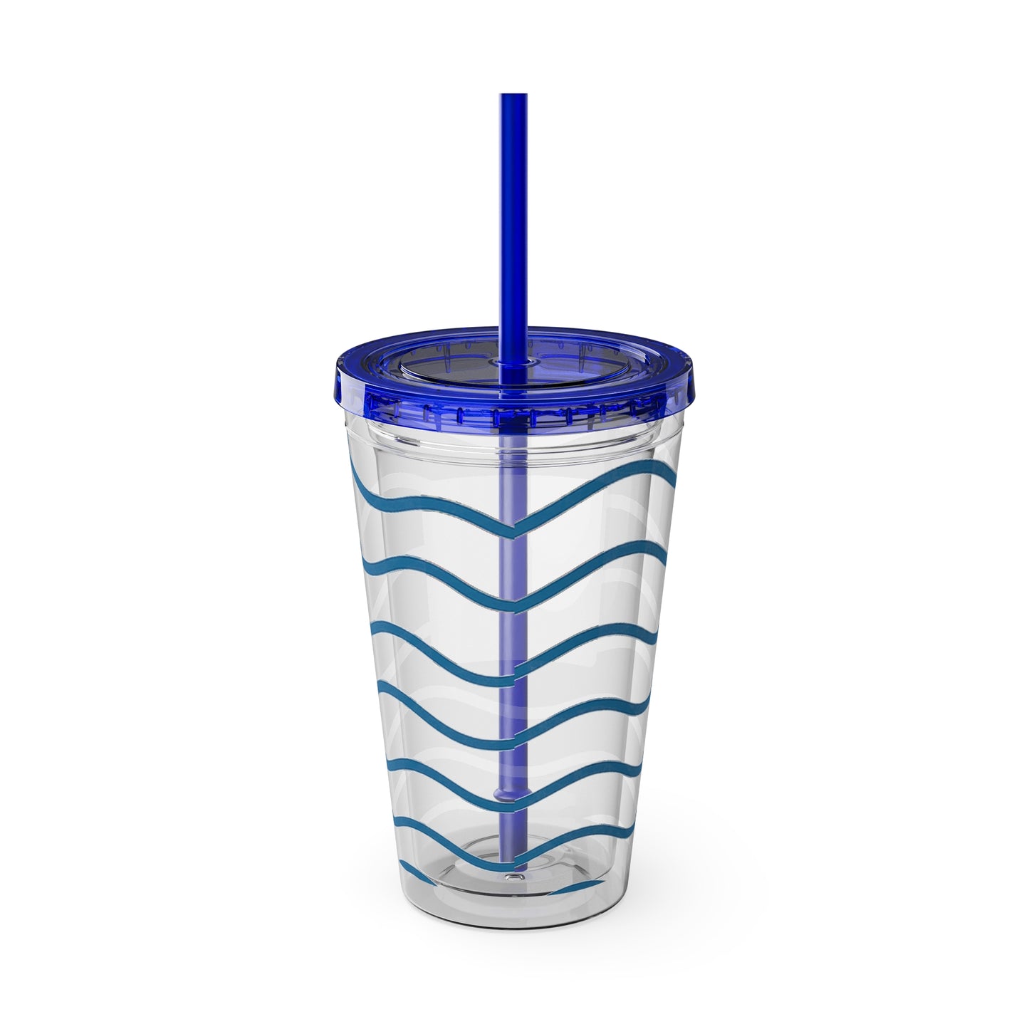 Oneida Lake Sunsplash Tumbler, 16oz Clear Drink Cup for Outdoor Adventures, Customizable Travel Mug, Perfect for Summer Fun, Eco-Friendly Beverage [...]