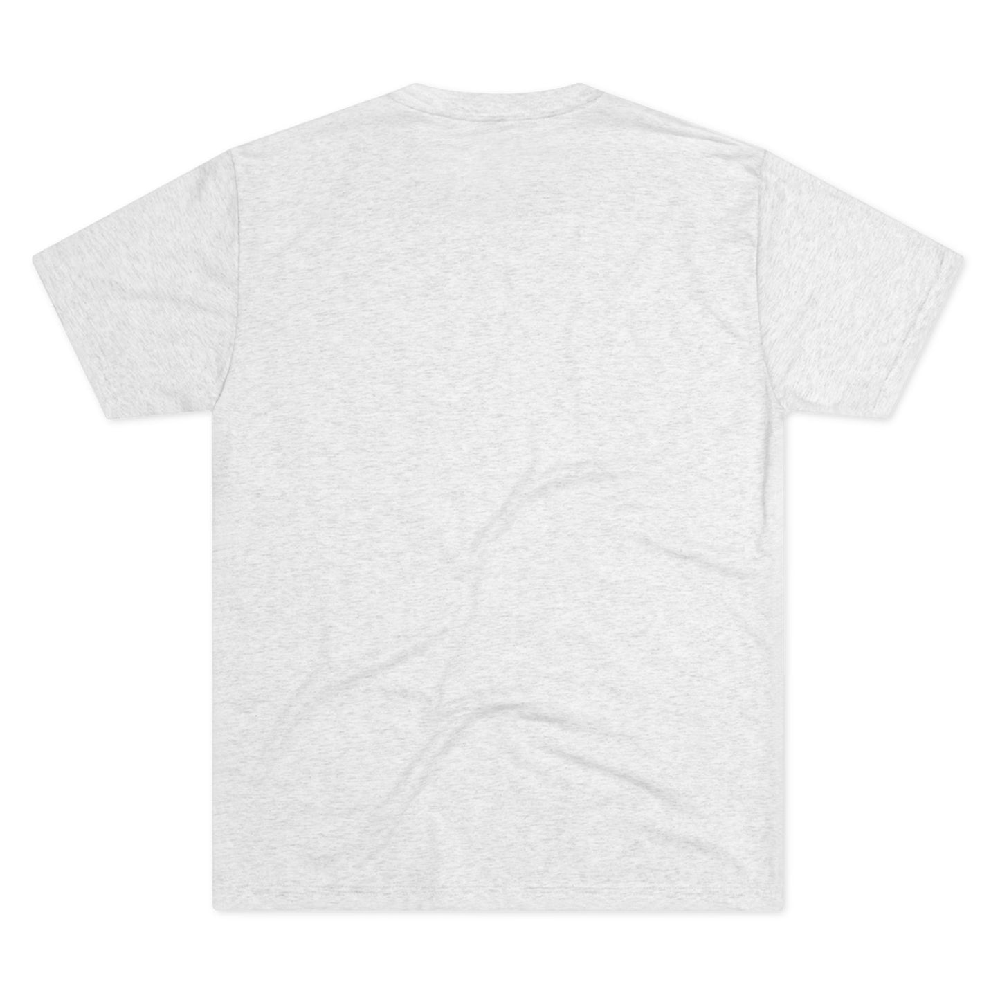 Lake Marion Unisex Tri-Blend Crew Tee, Casual T-Shirt, Summer Apparel, Lake House Shirt, Gift for Friends, Travel Tee